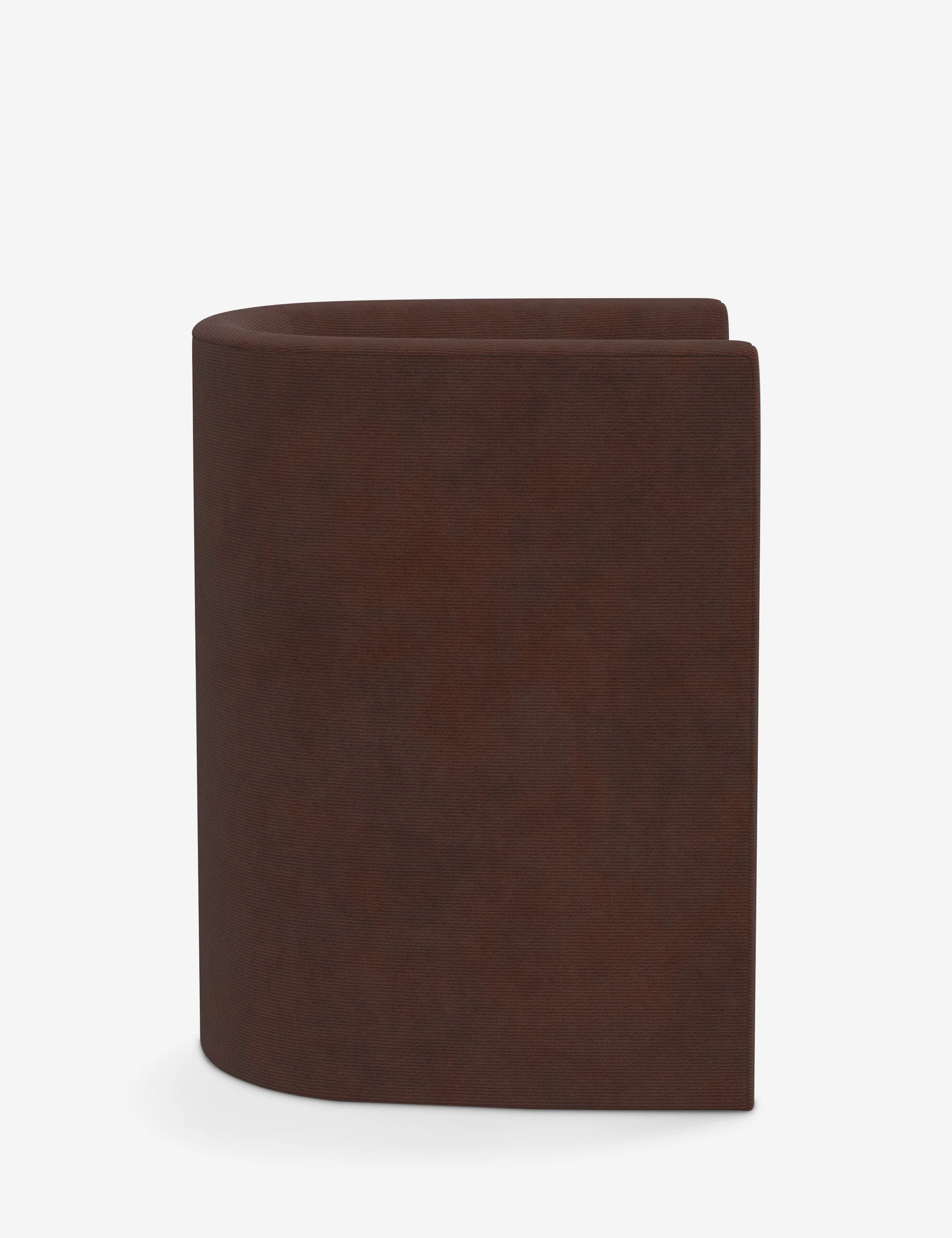 Product image 163