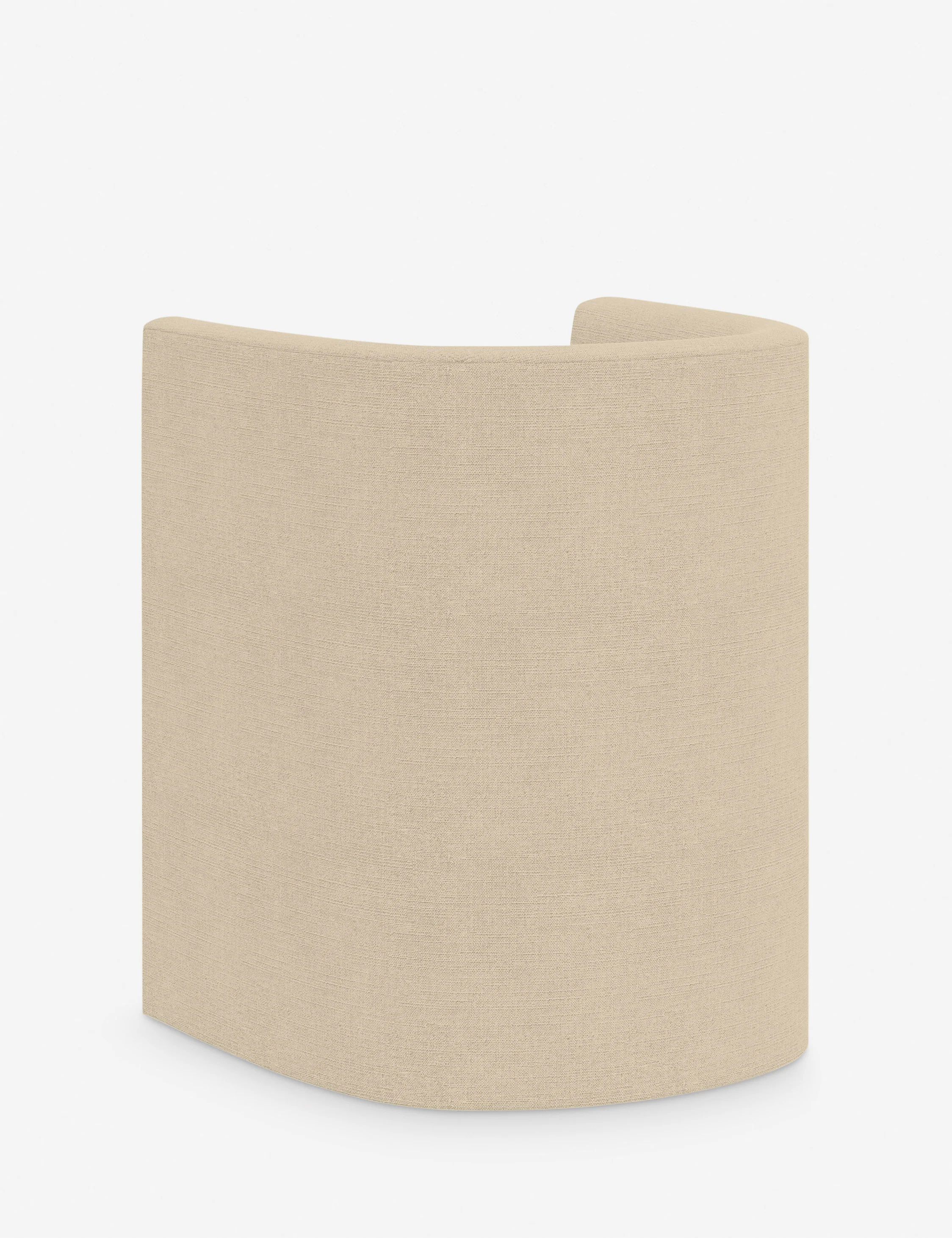 Product image 168