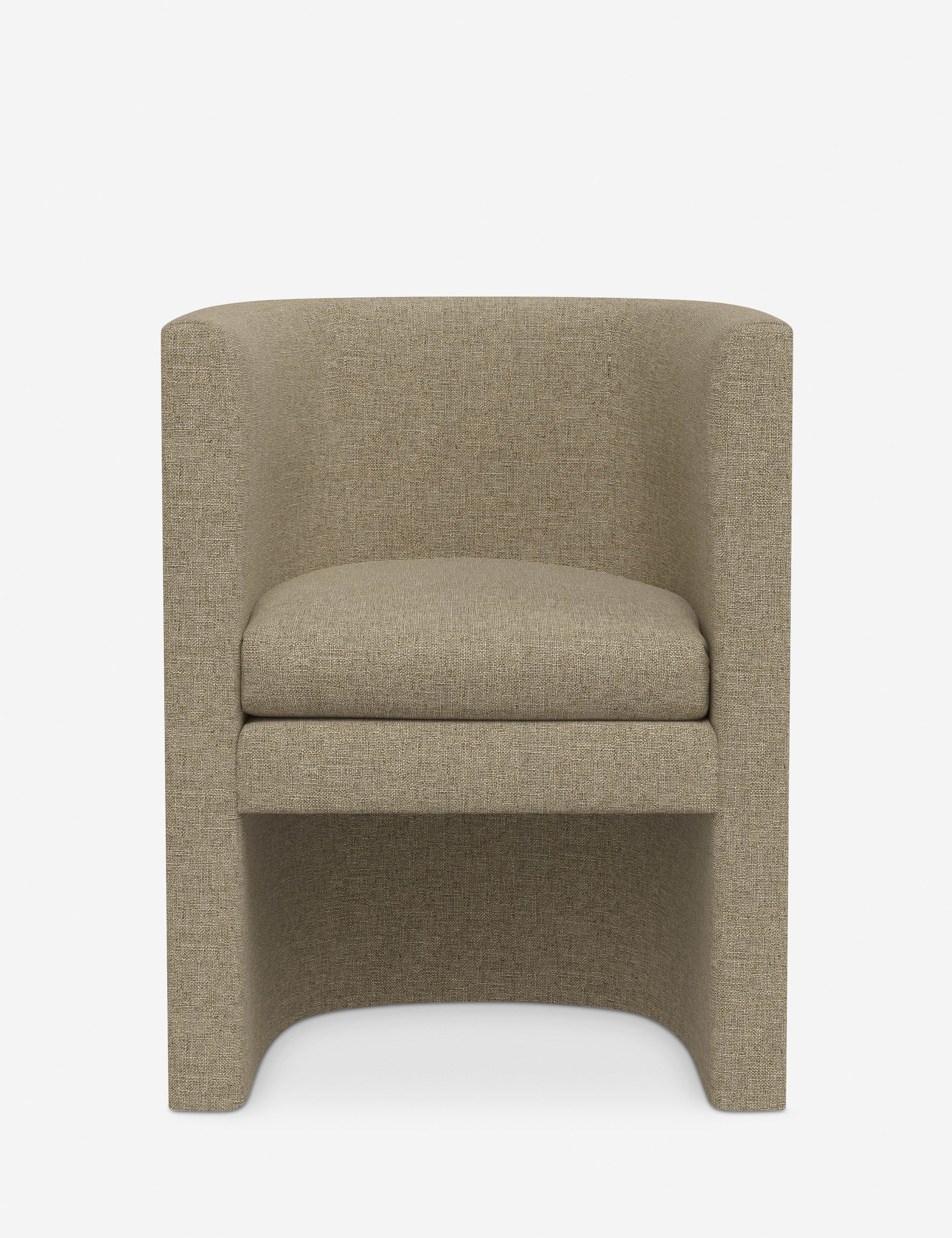 Product image 173