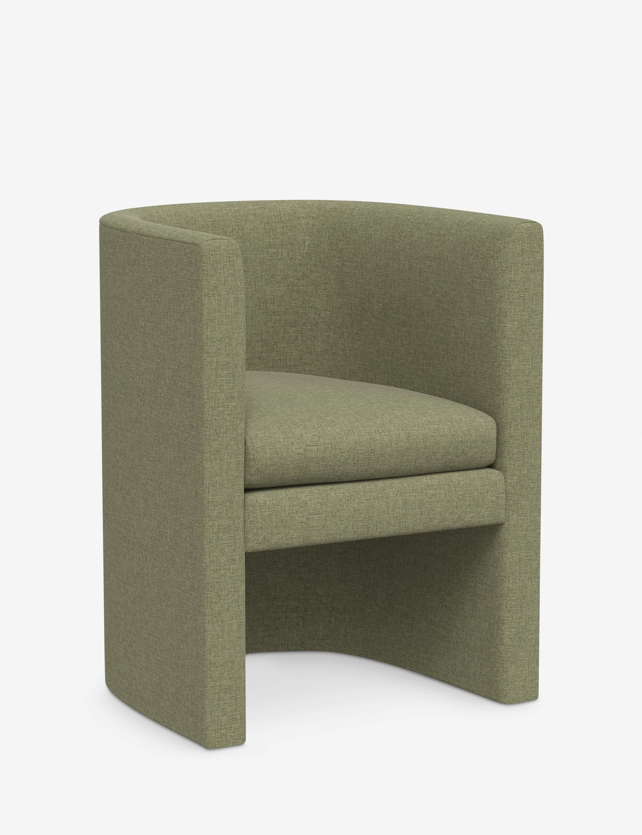 Product image 178