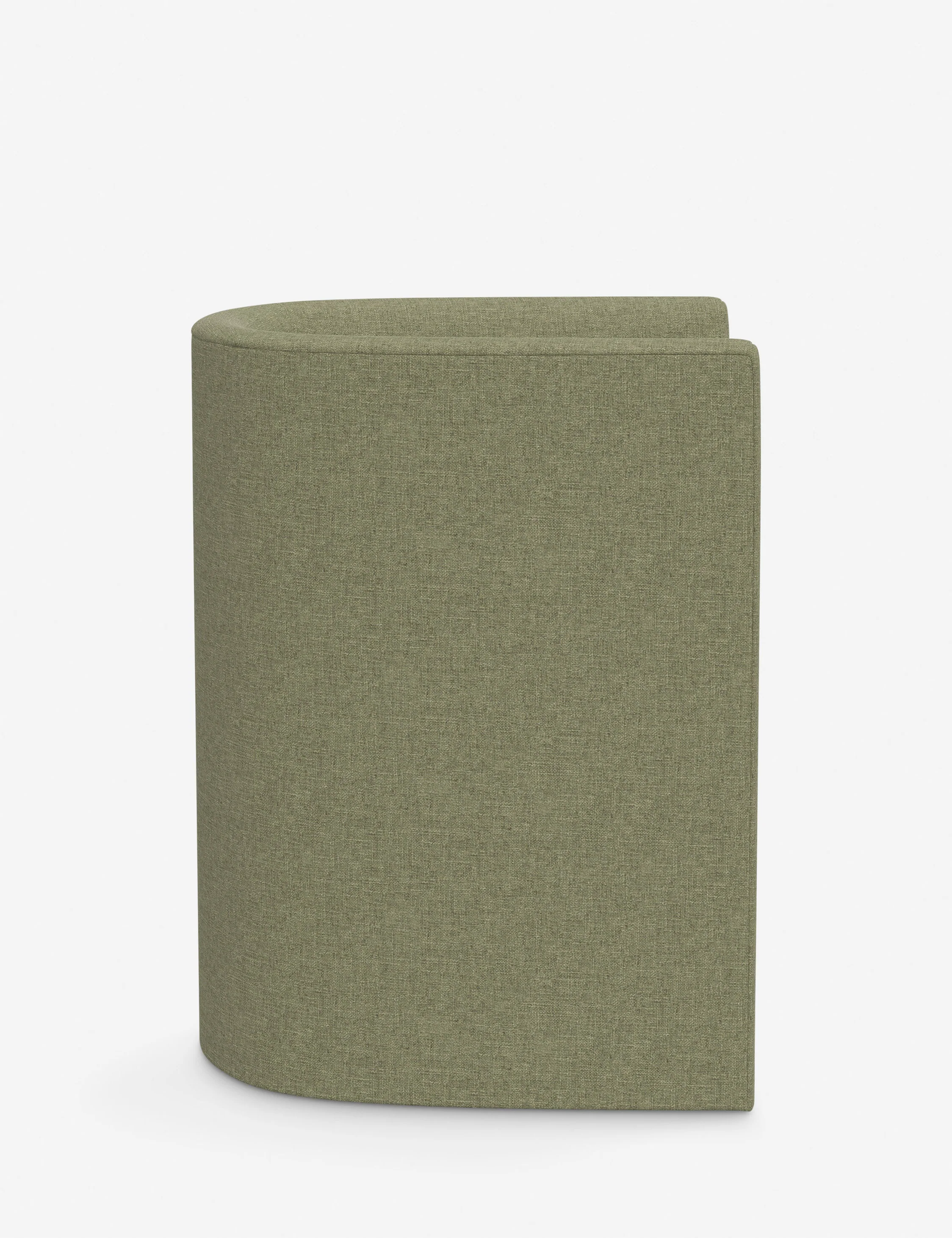 Product image 179