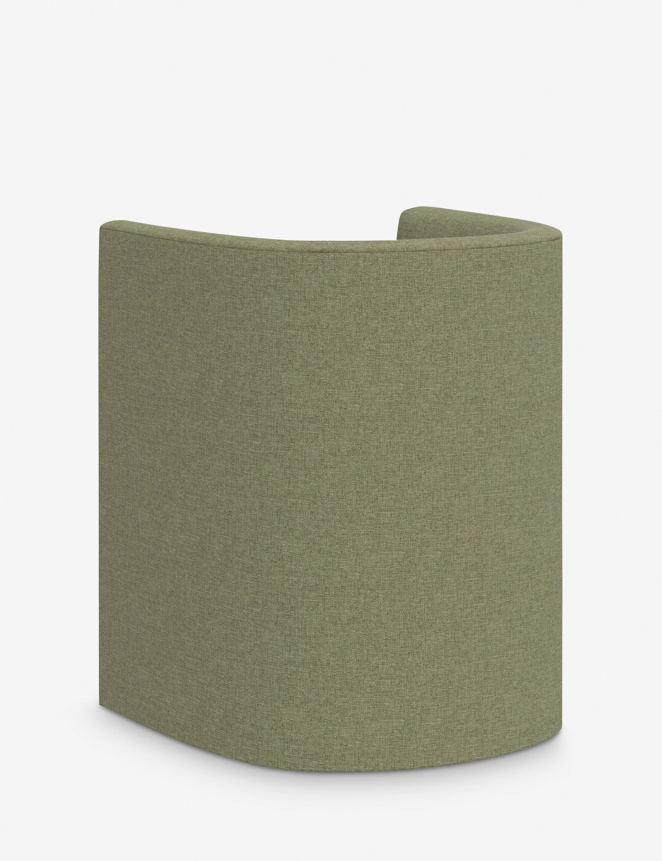 Product image 180