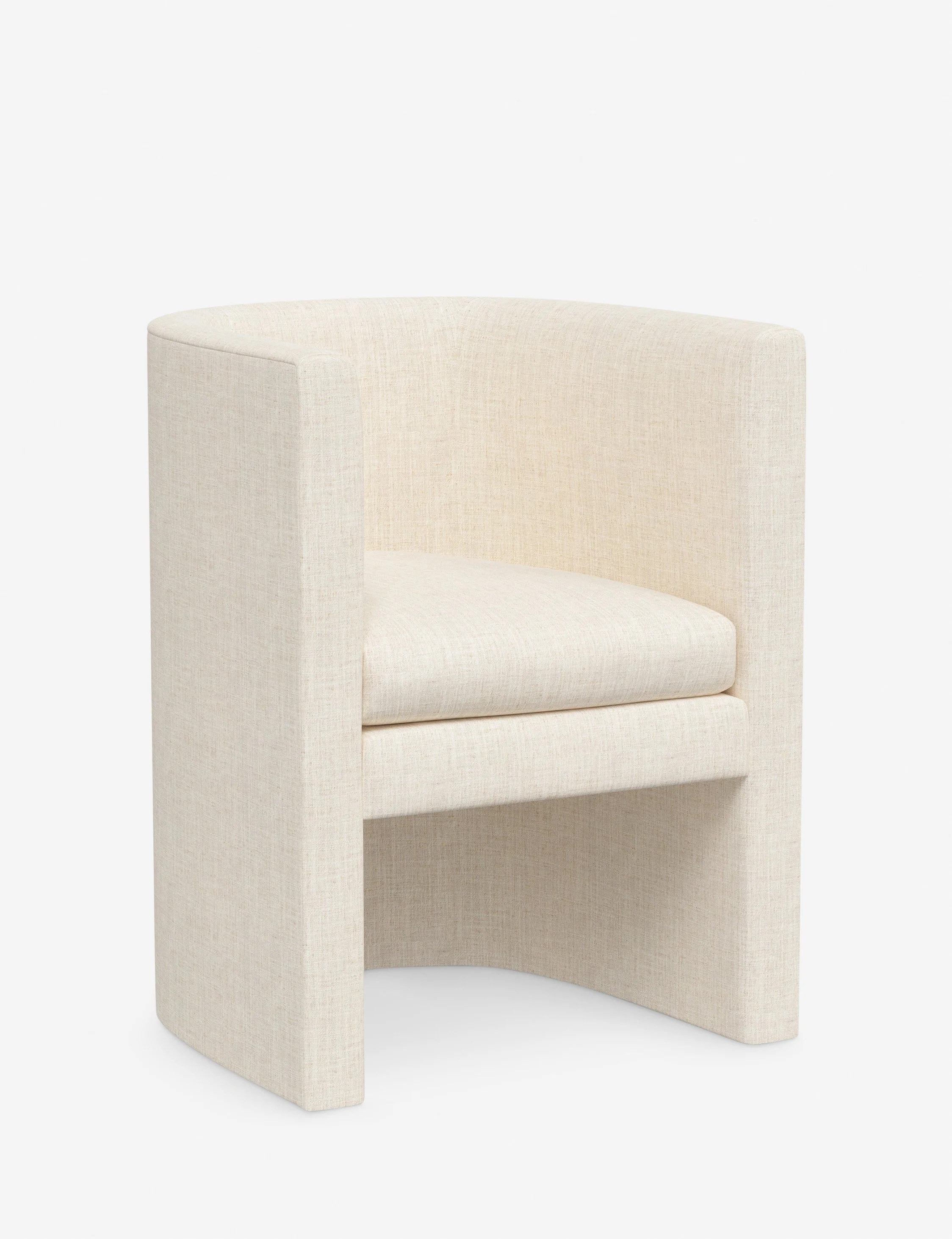 Product image 186
