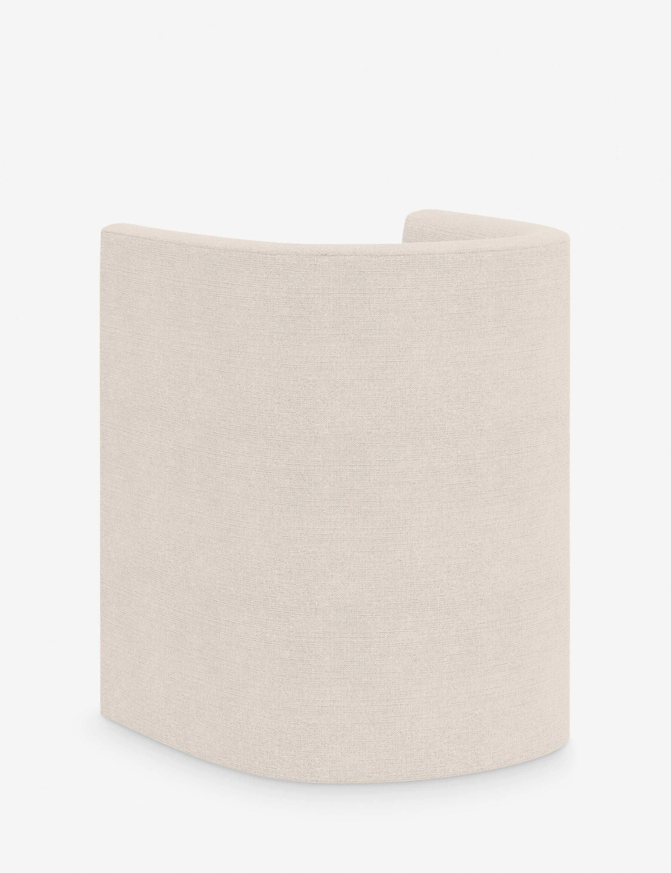 Product image 188