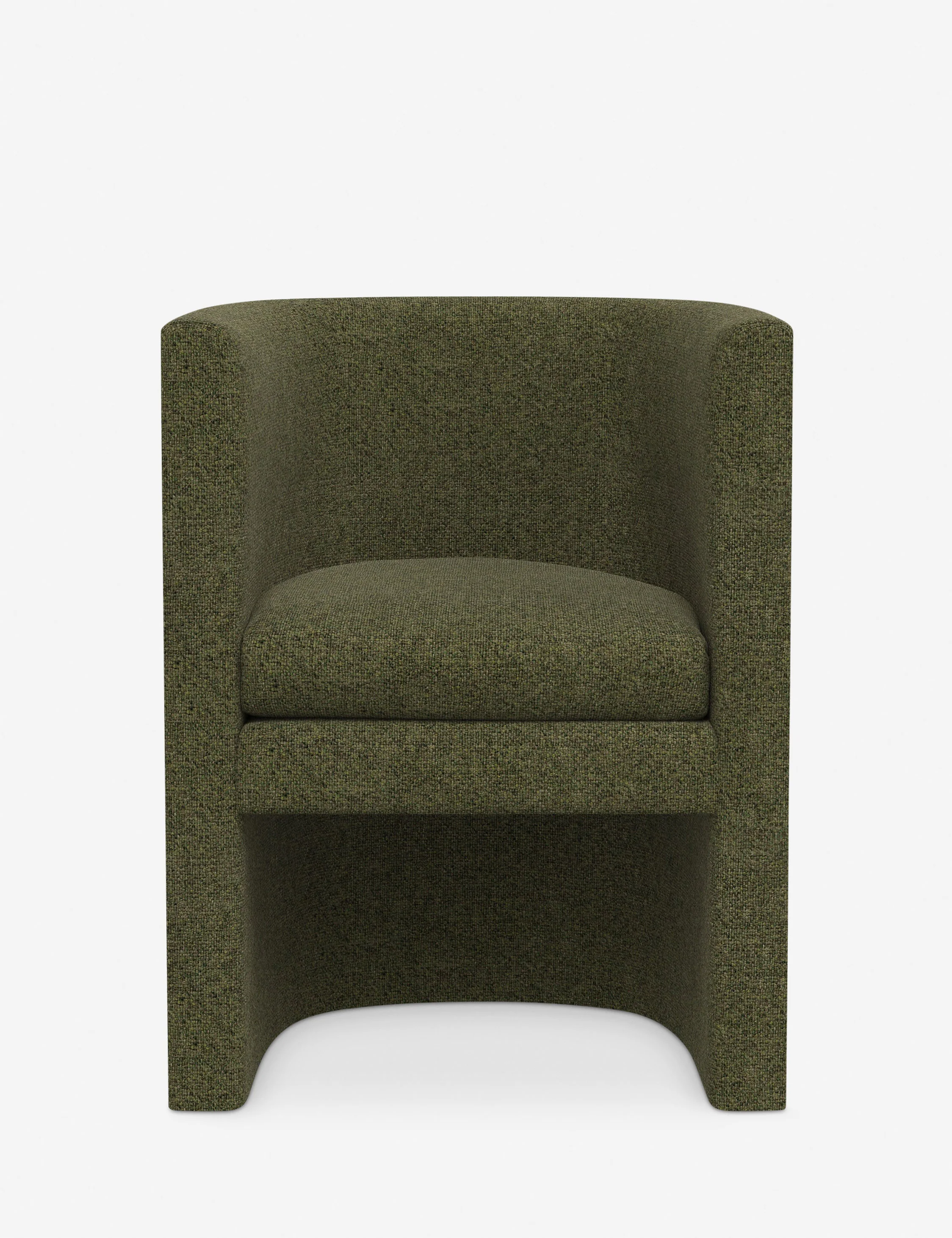 Product image 193