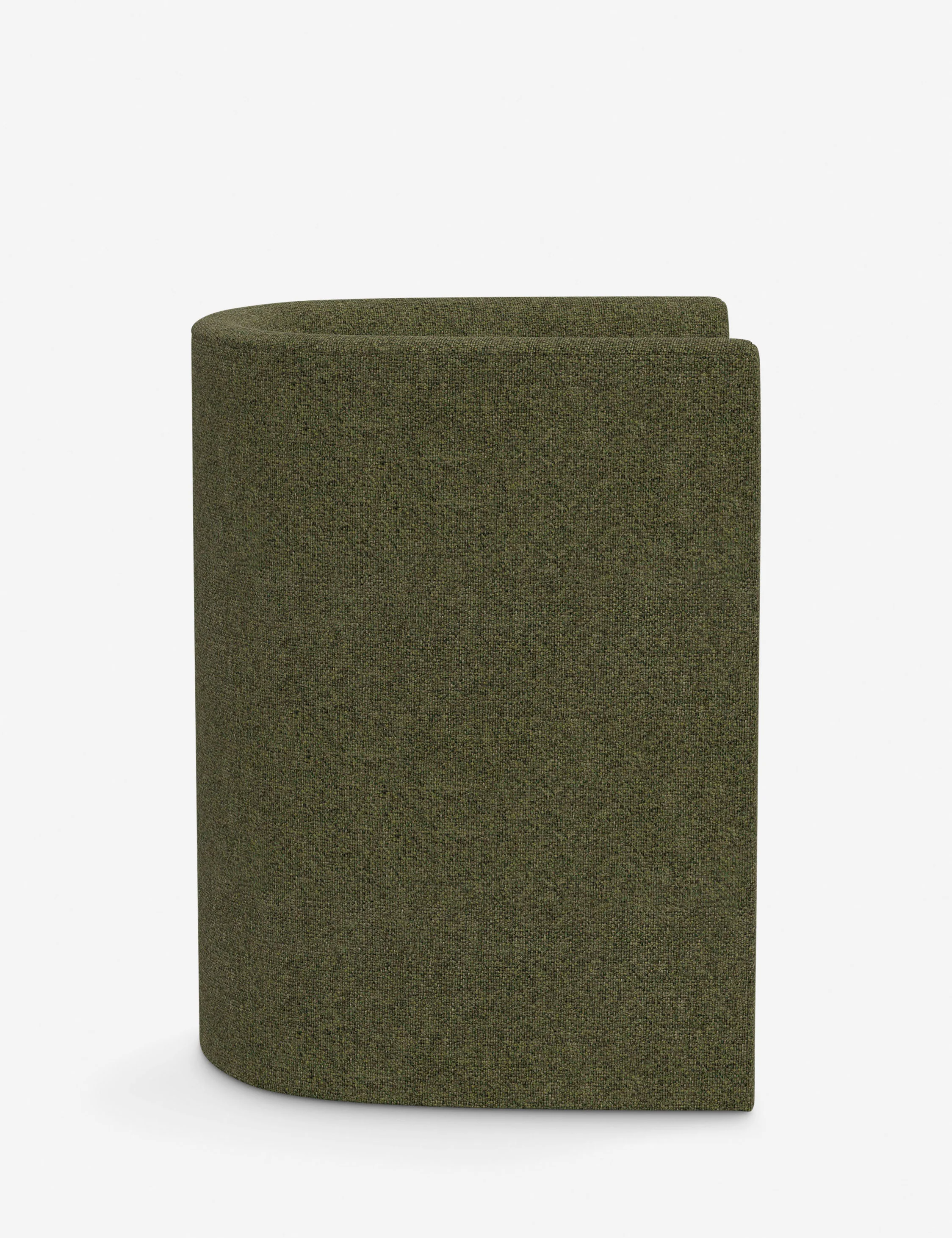 Product image 195