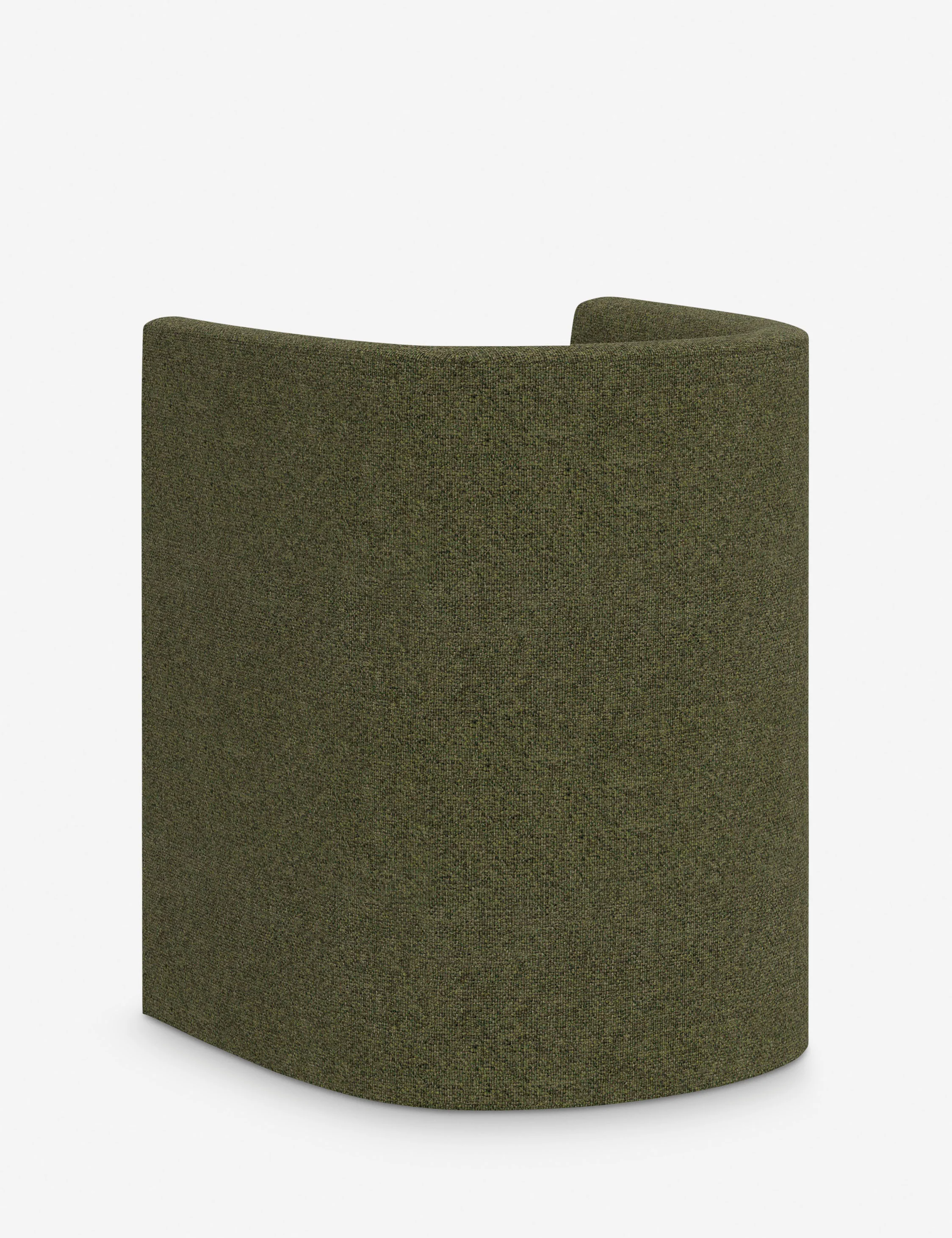 Product image 196