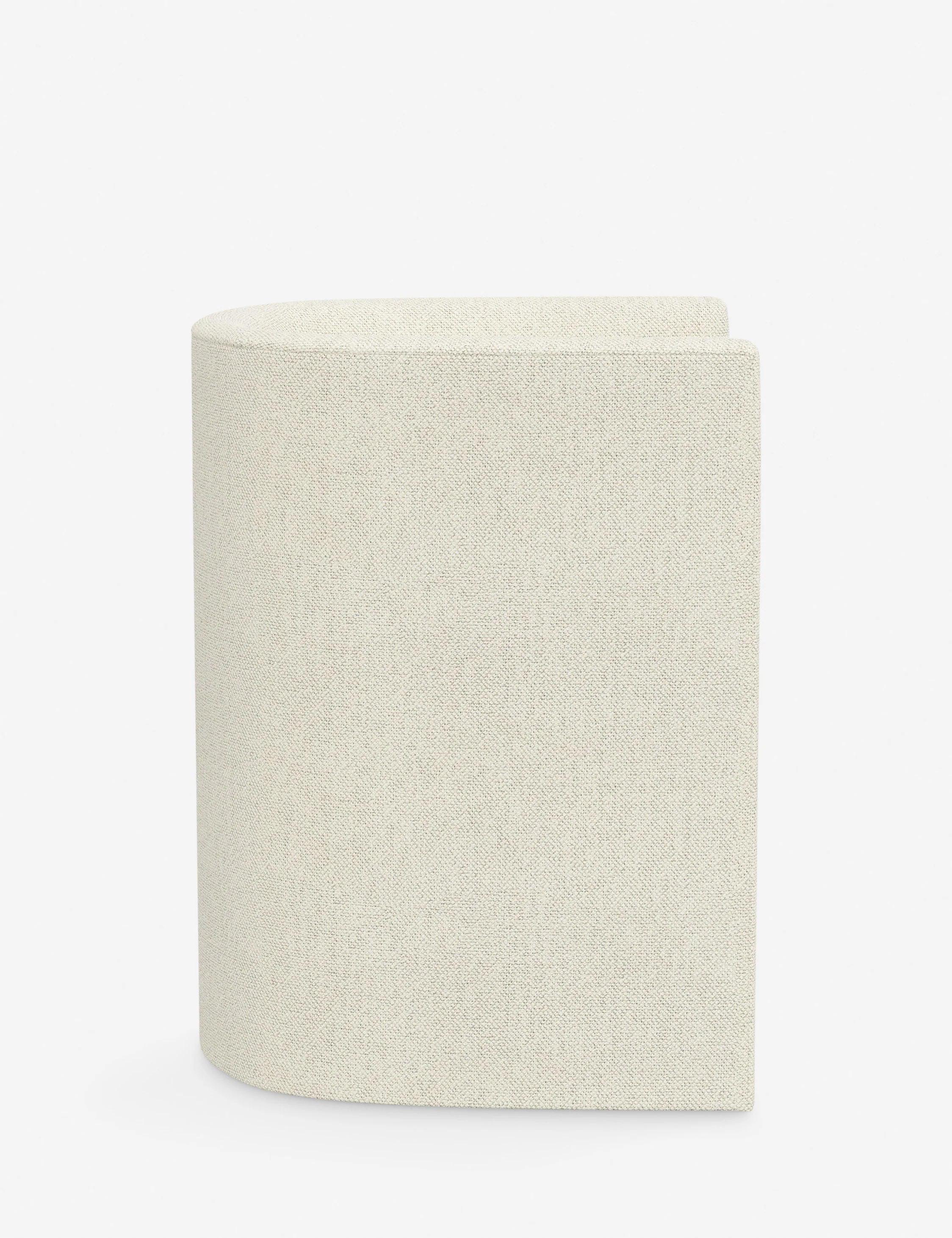 Product image 199