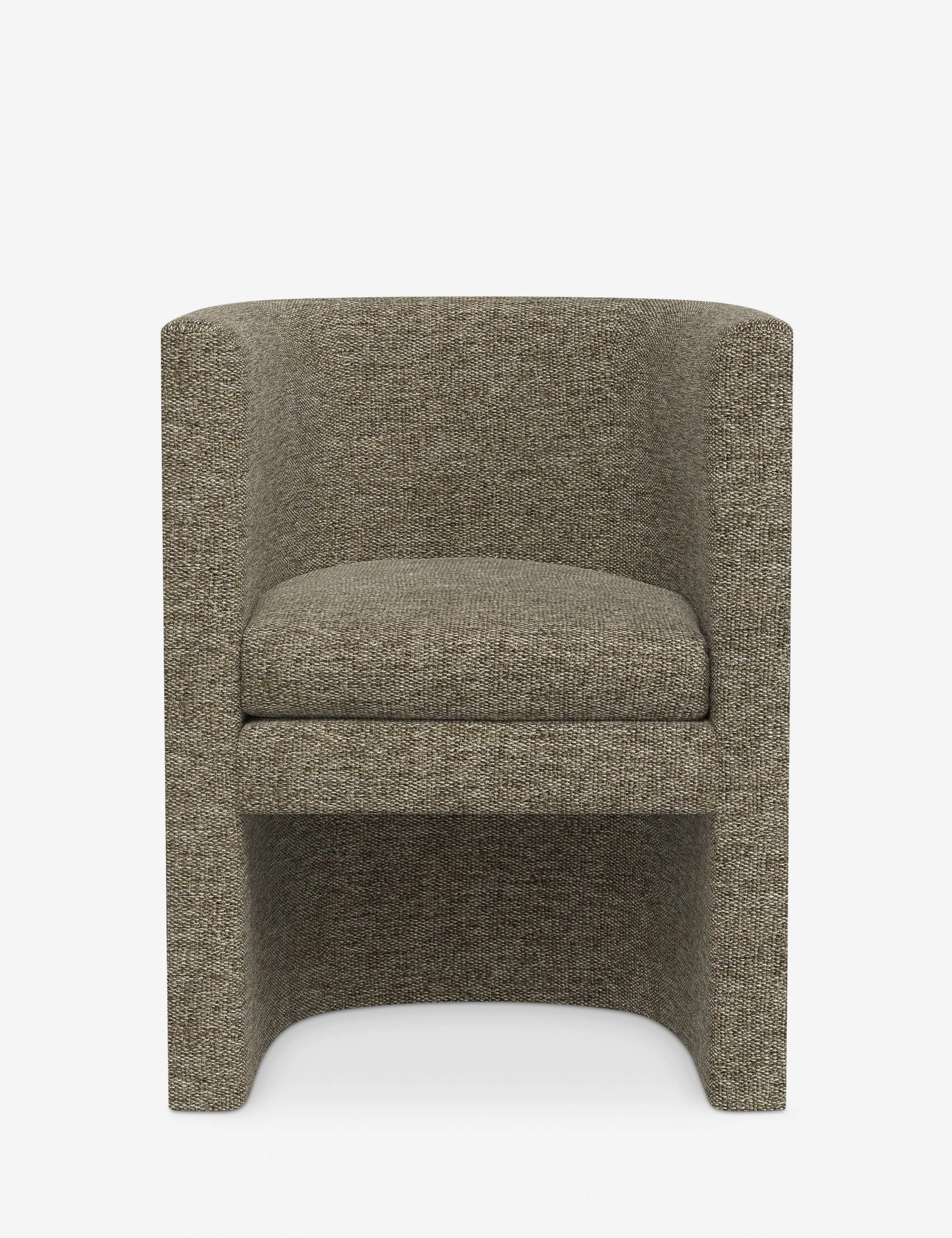 Product image 201