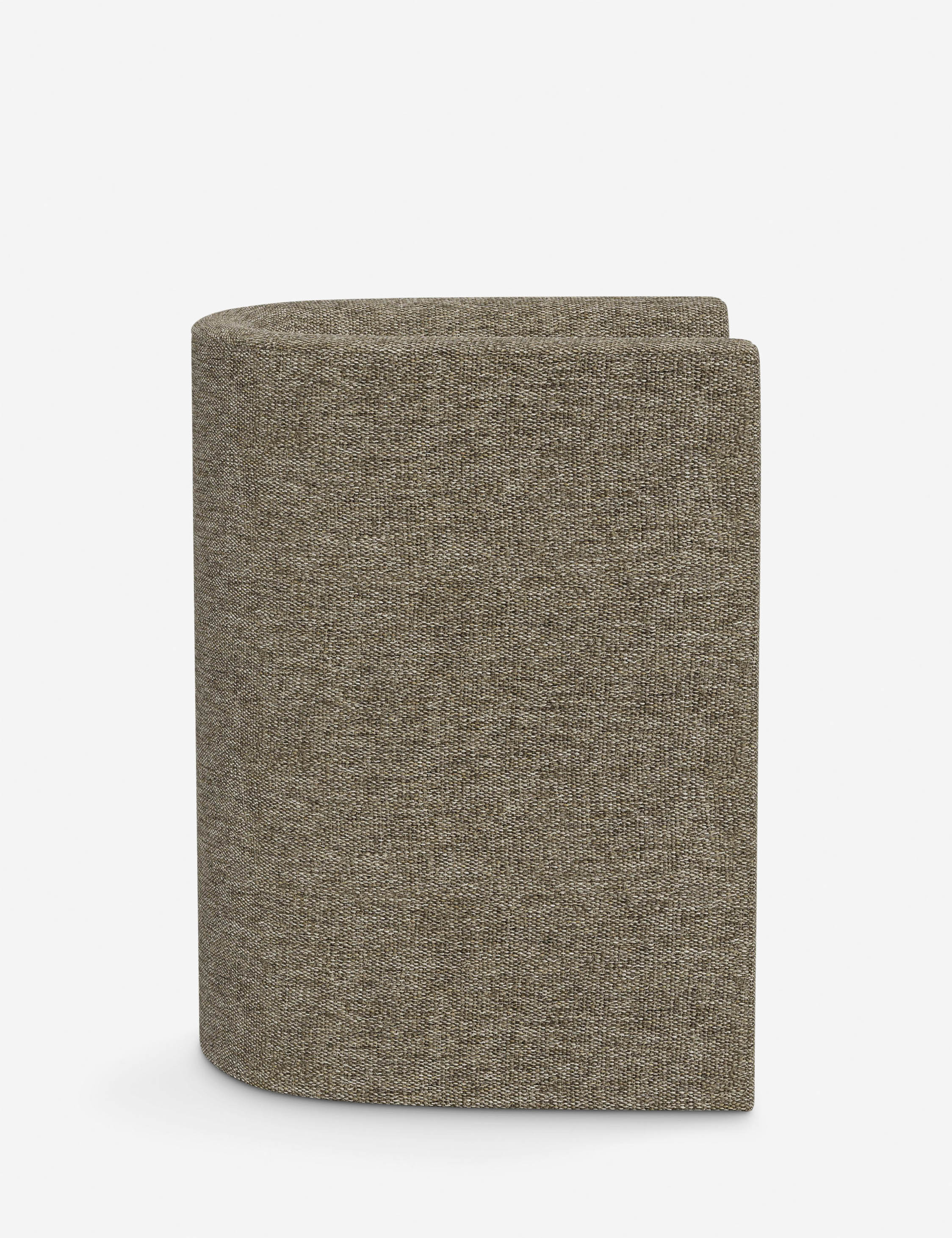 Product image 203