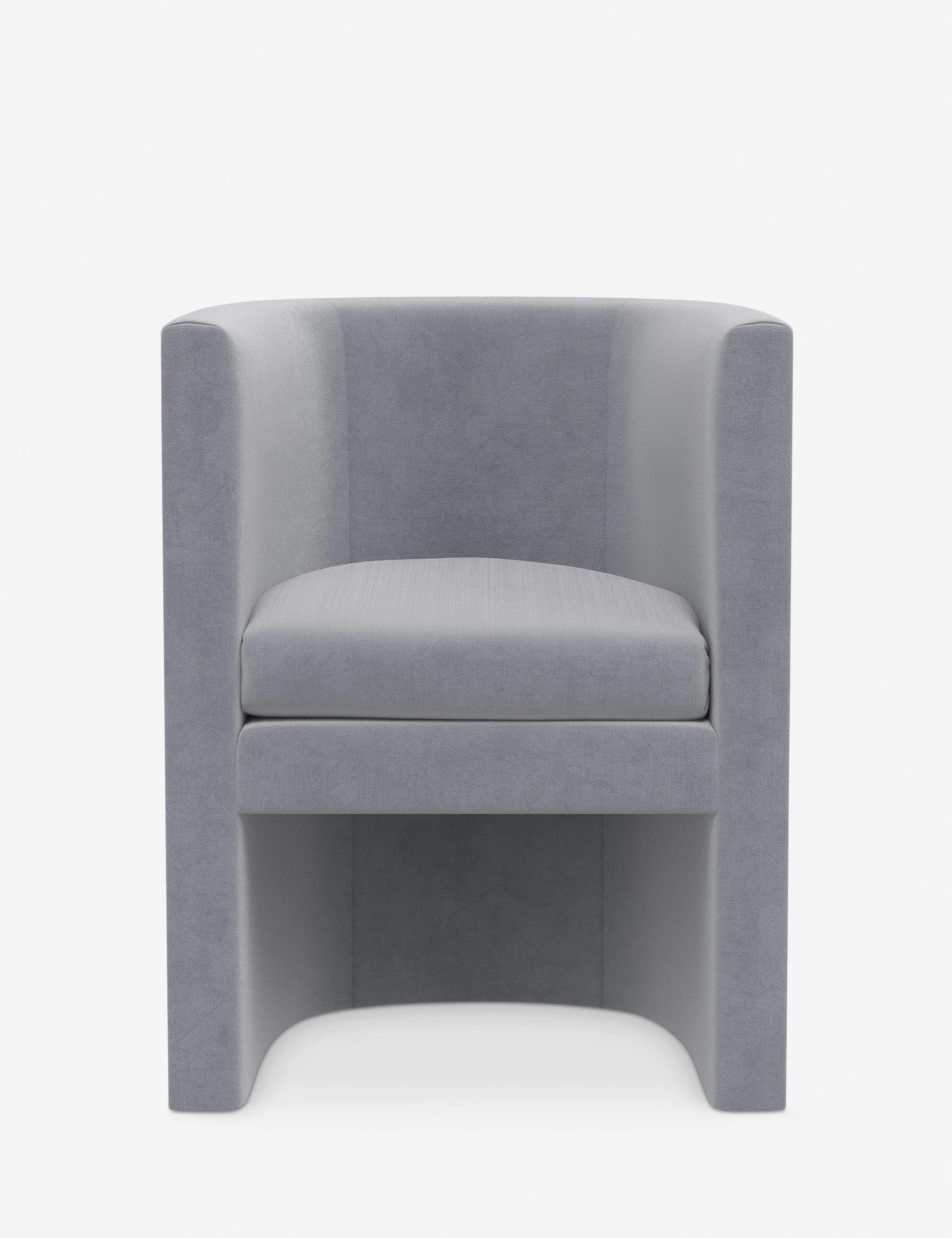 Product image 205