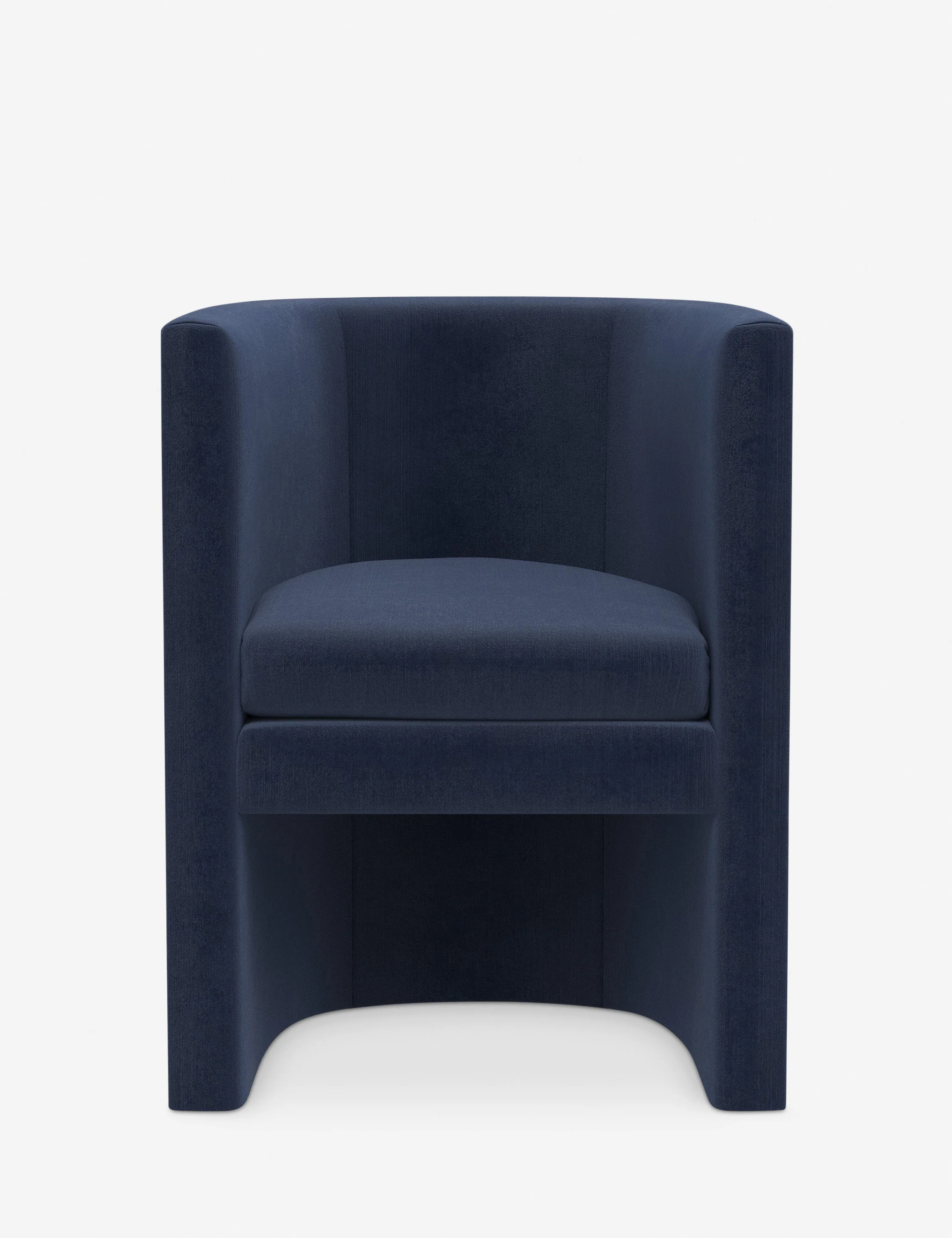 Product image 209