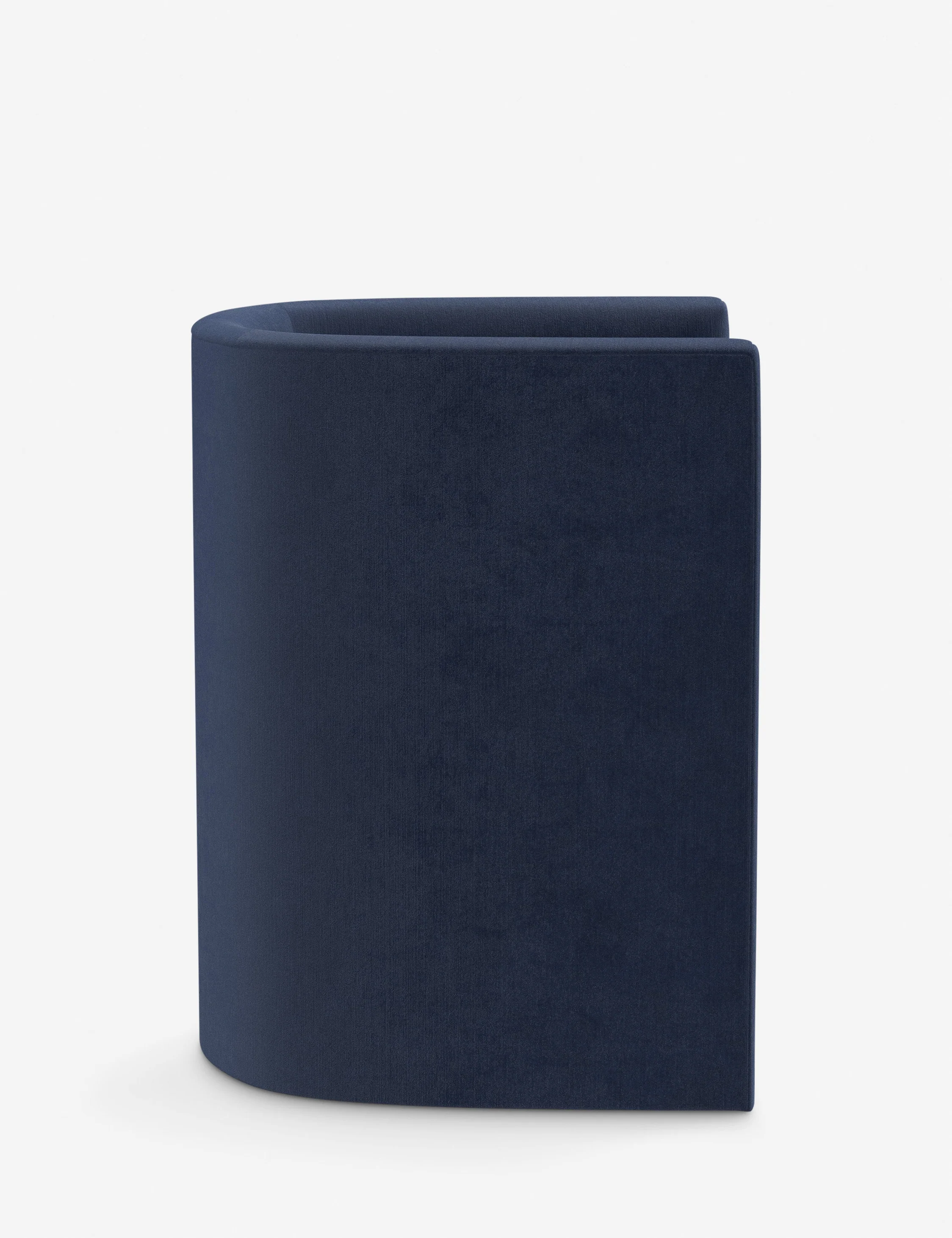 Product image 211