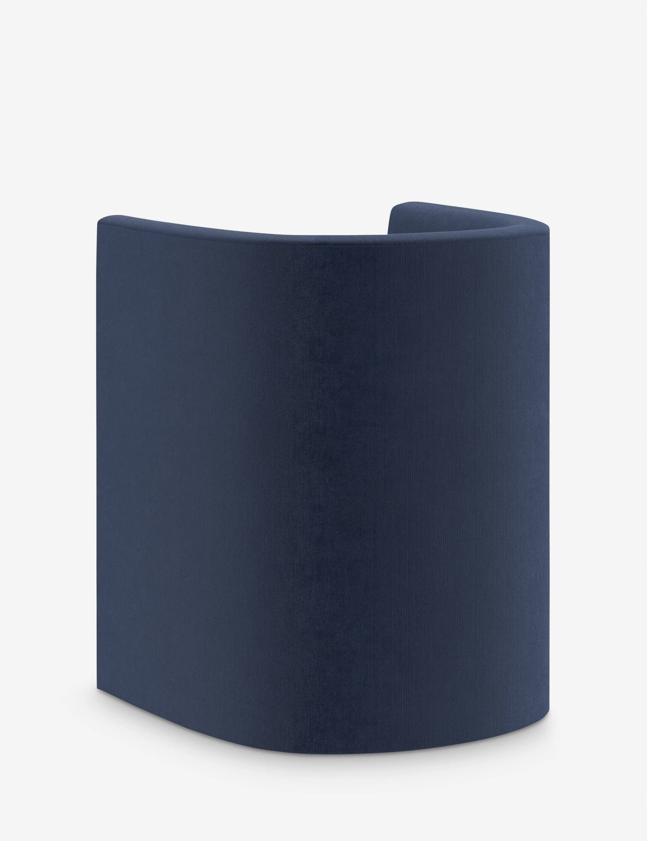 Product image 212