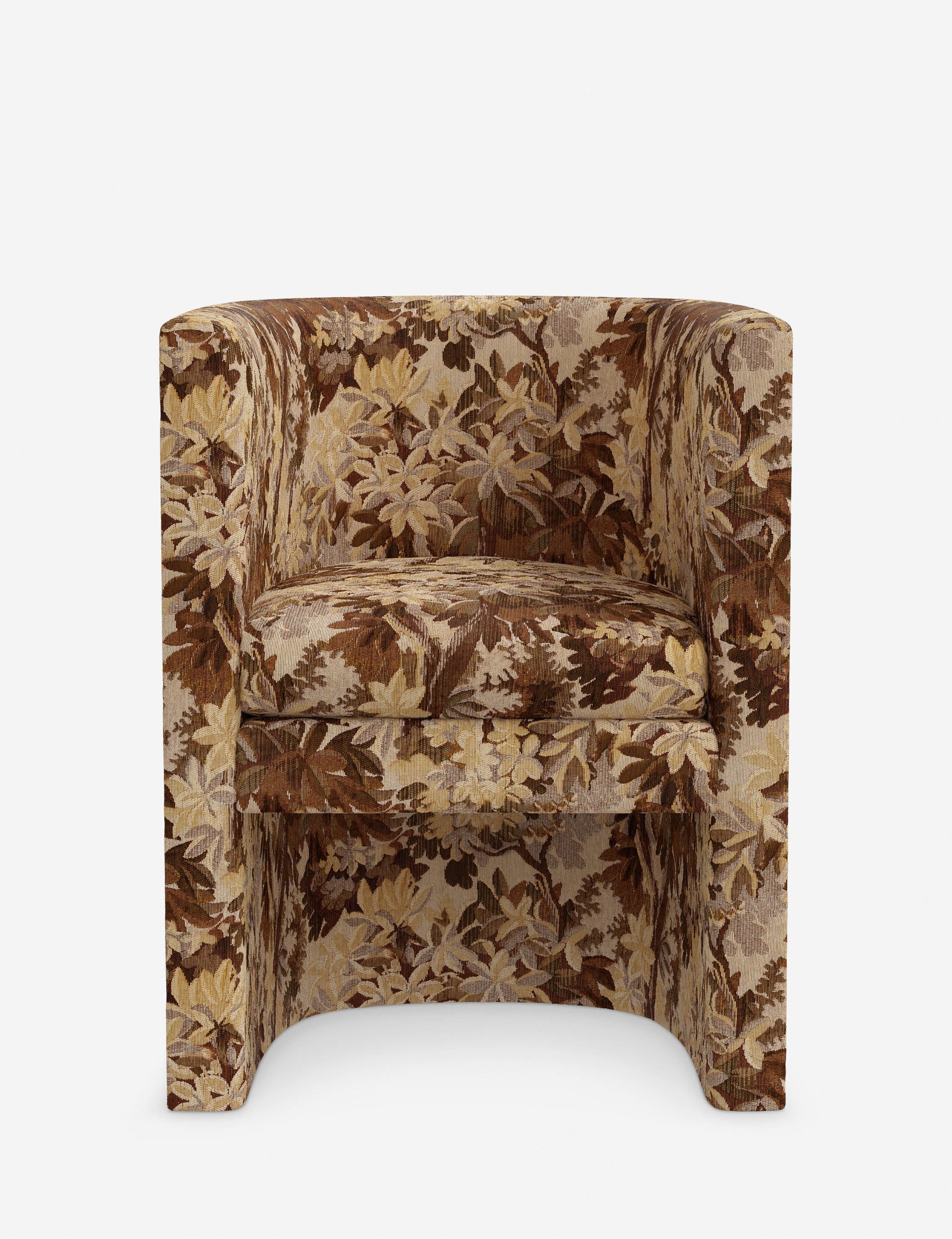 Product image 213