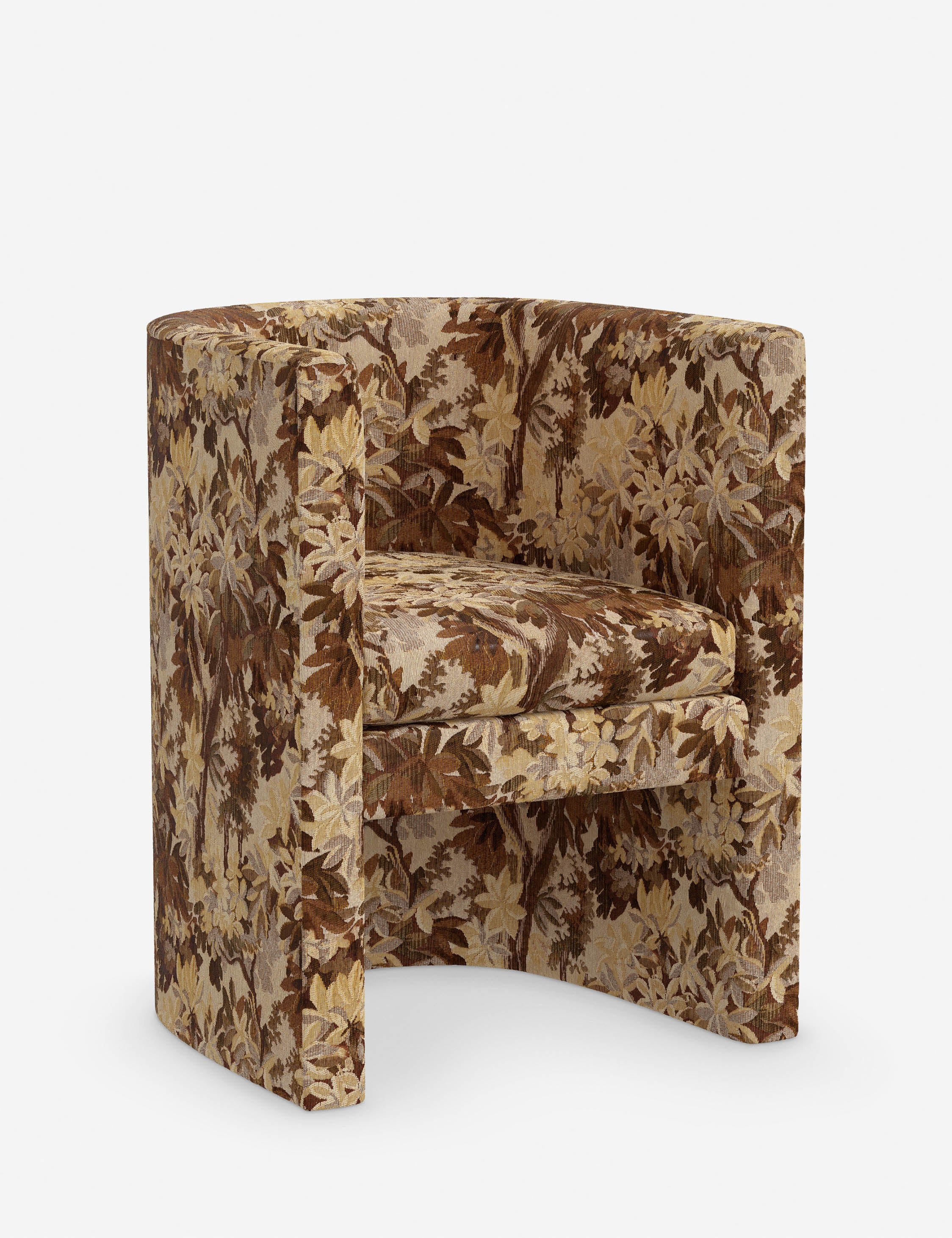 Product image 214
