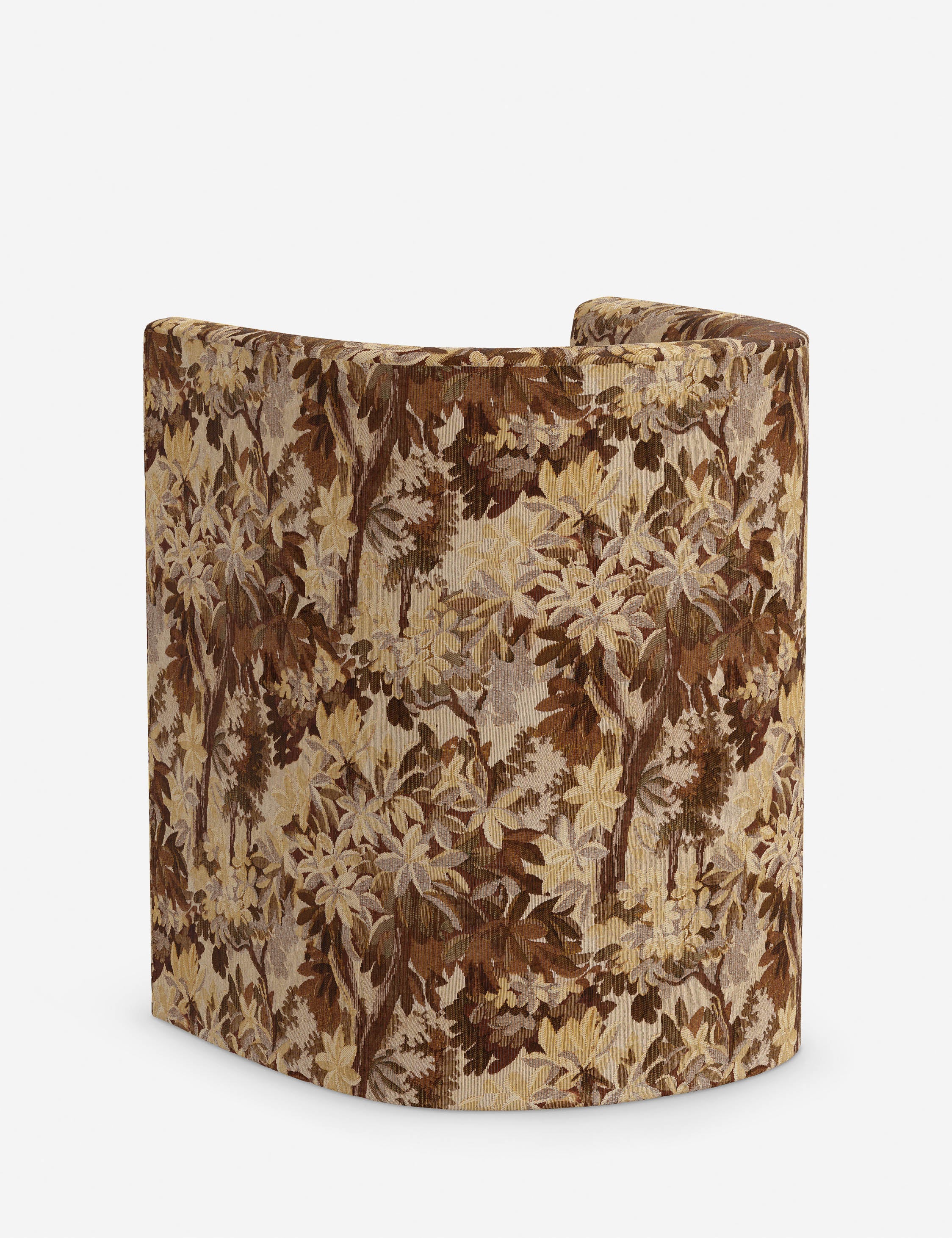 Product image 216