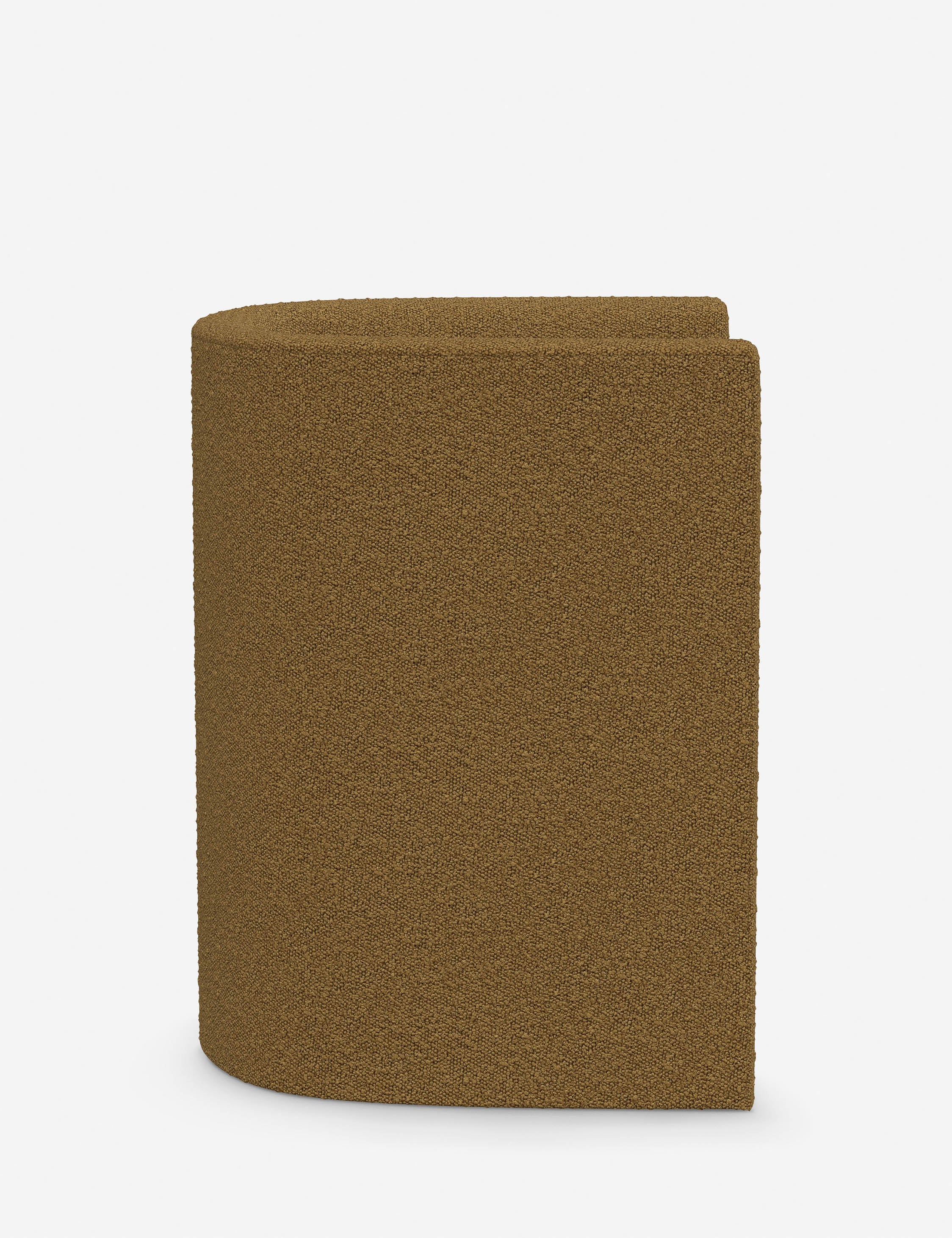 Product image 94