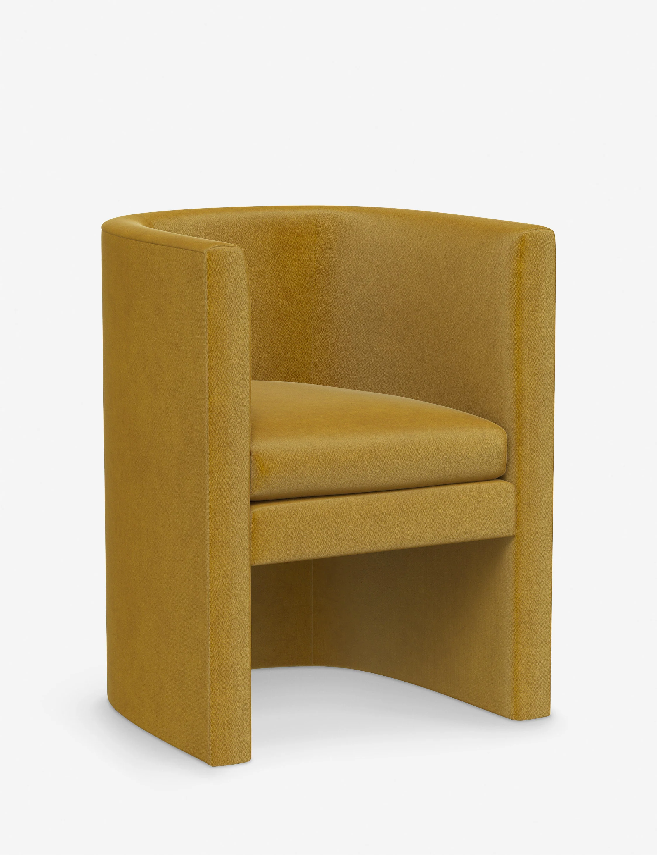 Product image 99