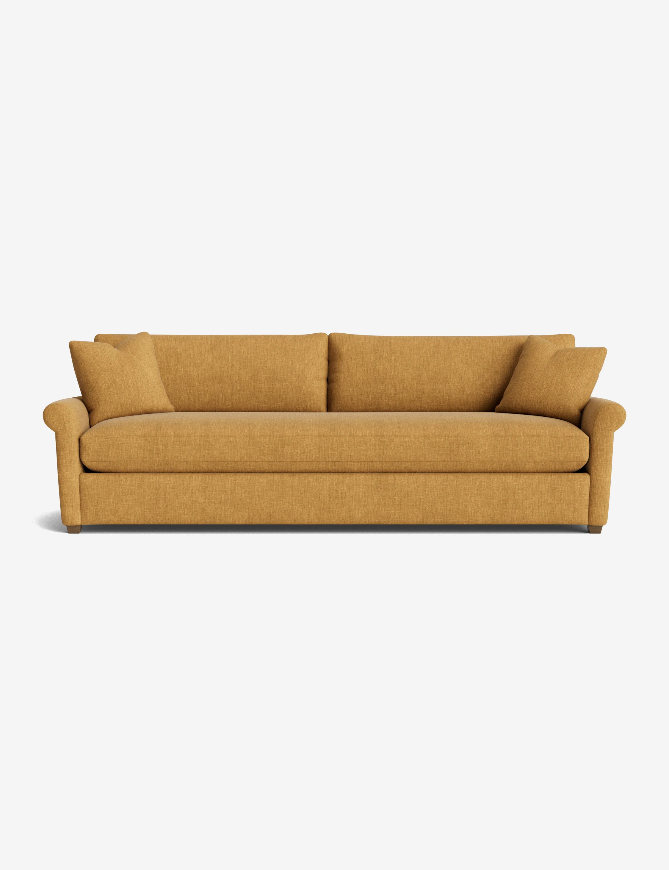 Product image 102