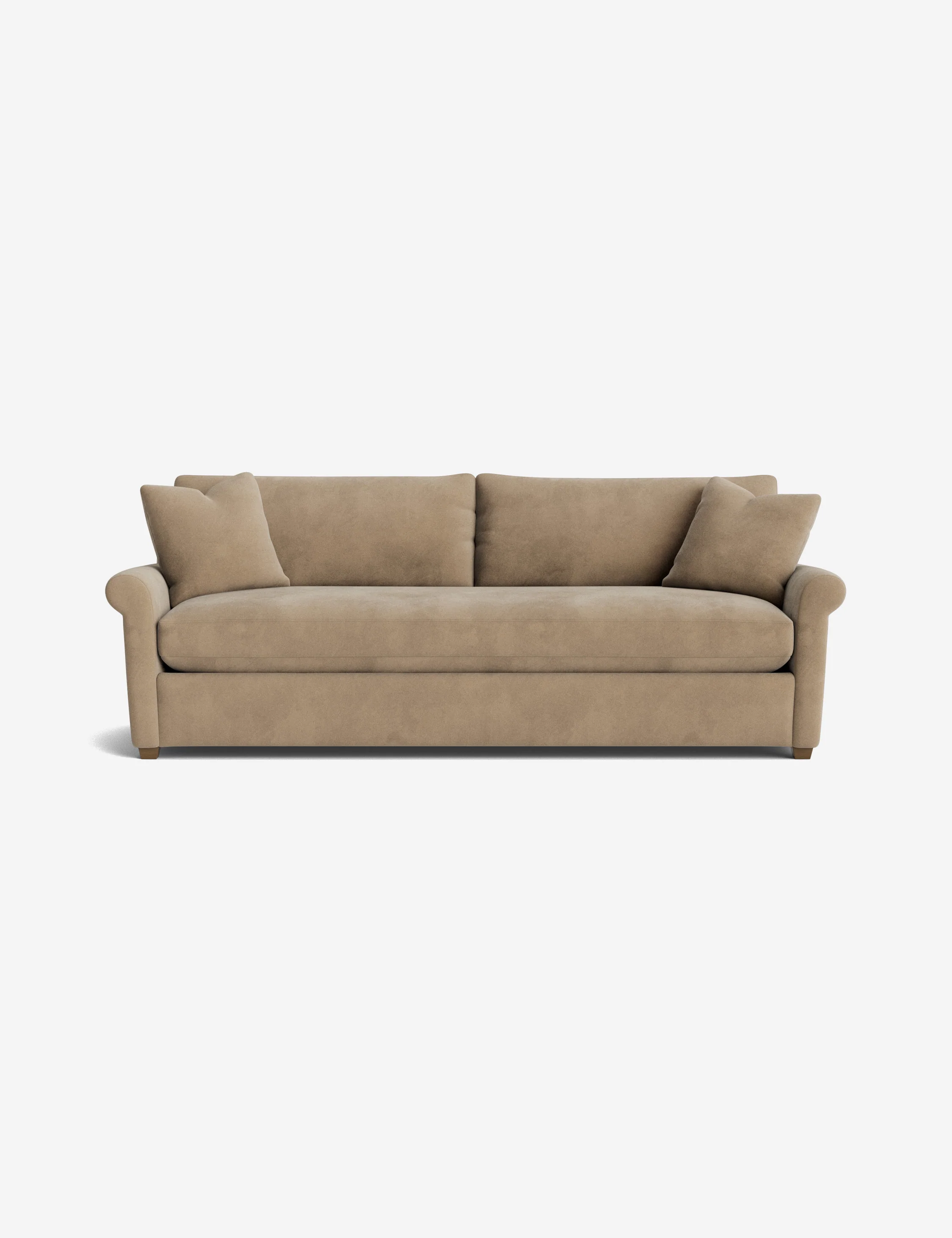 Product image 156