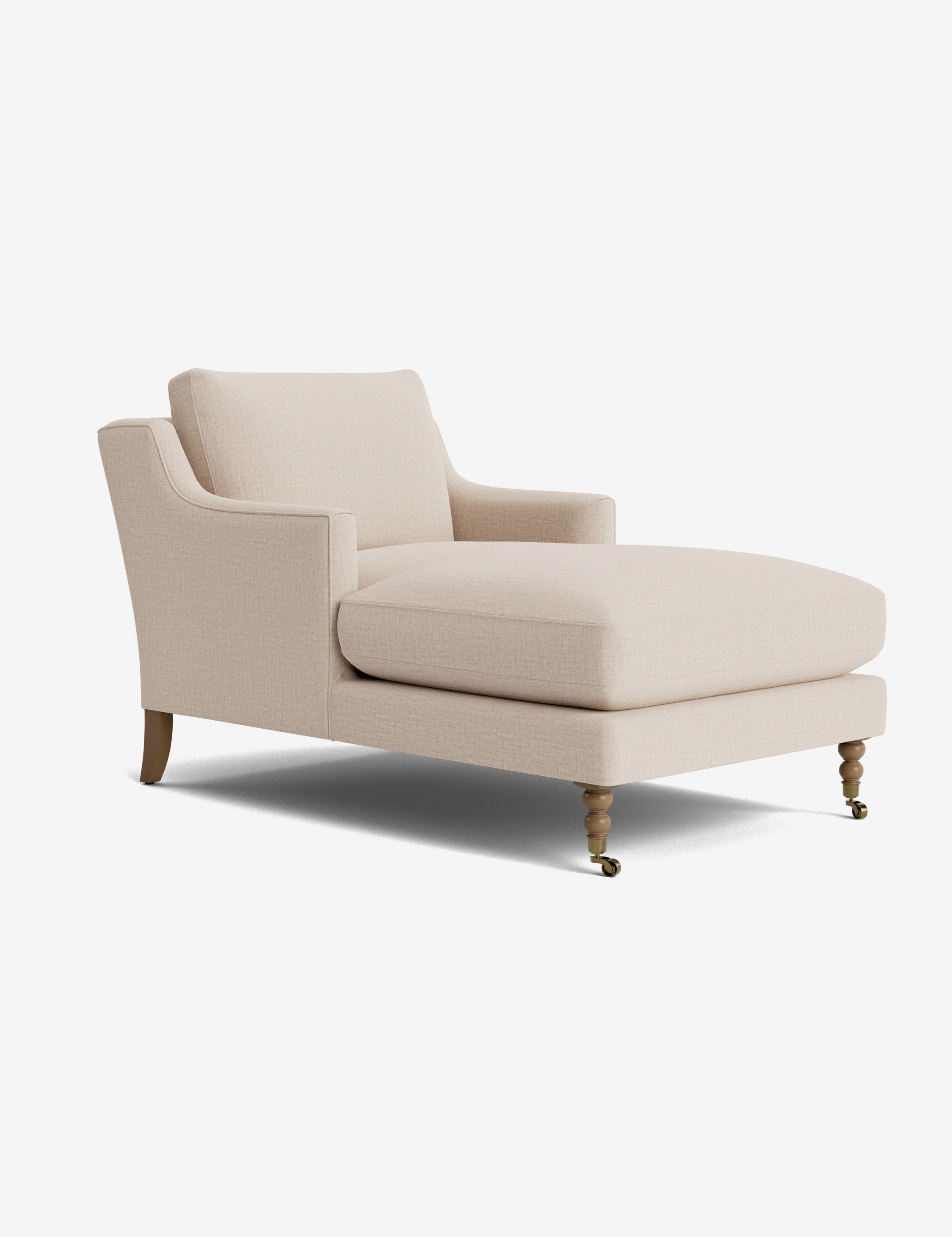 Product image 125