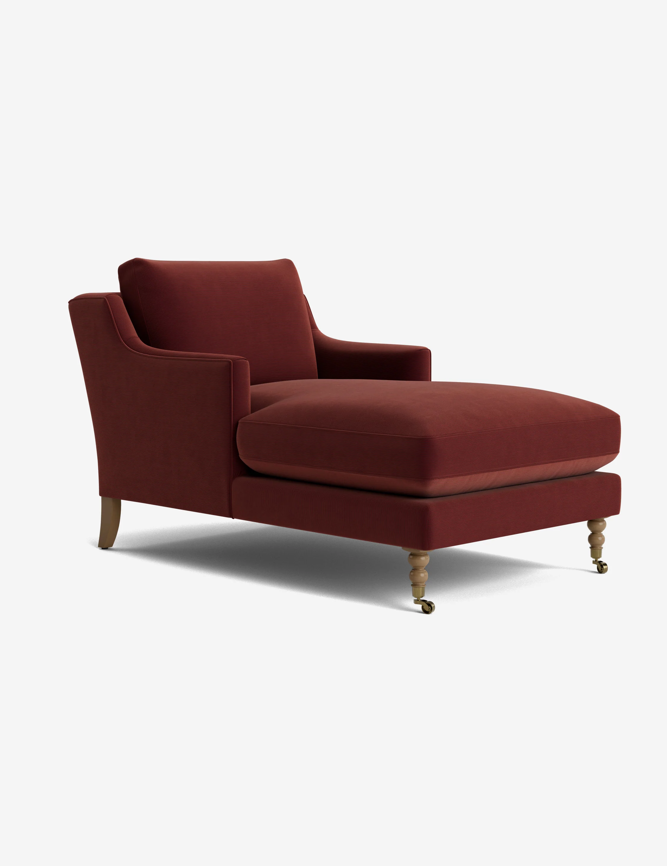 Product image 130