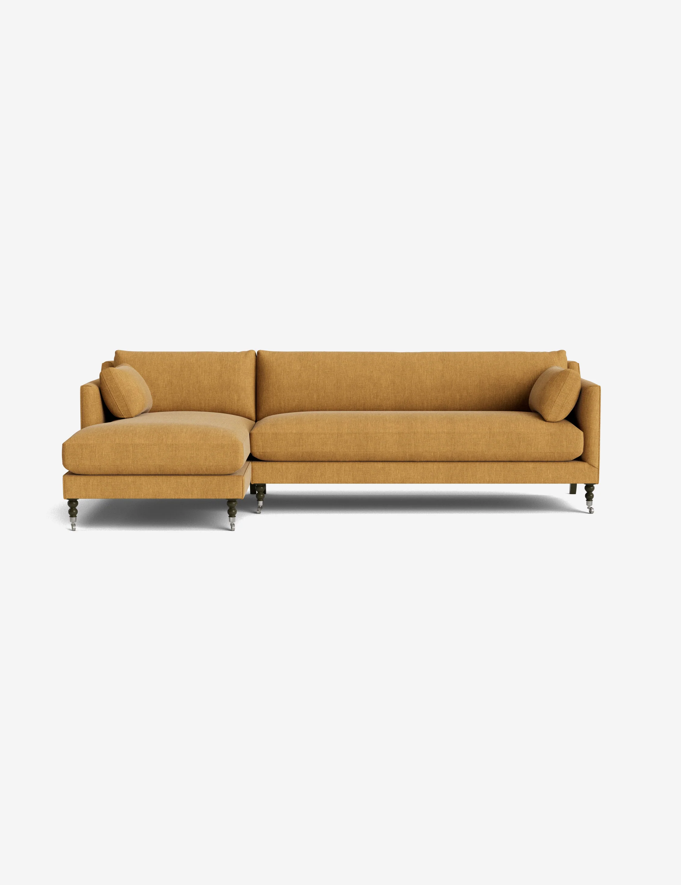 Product image 165