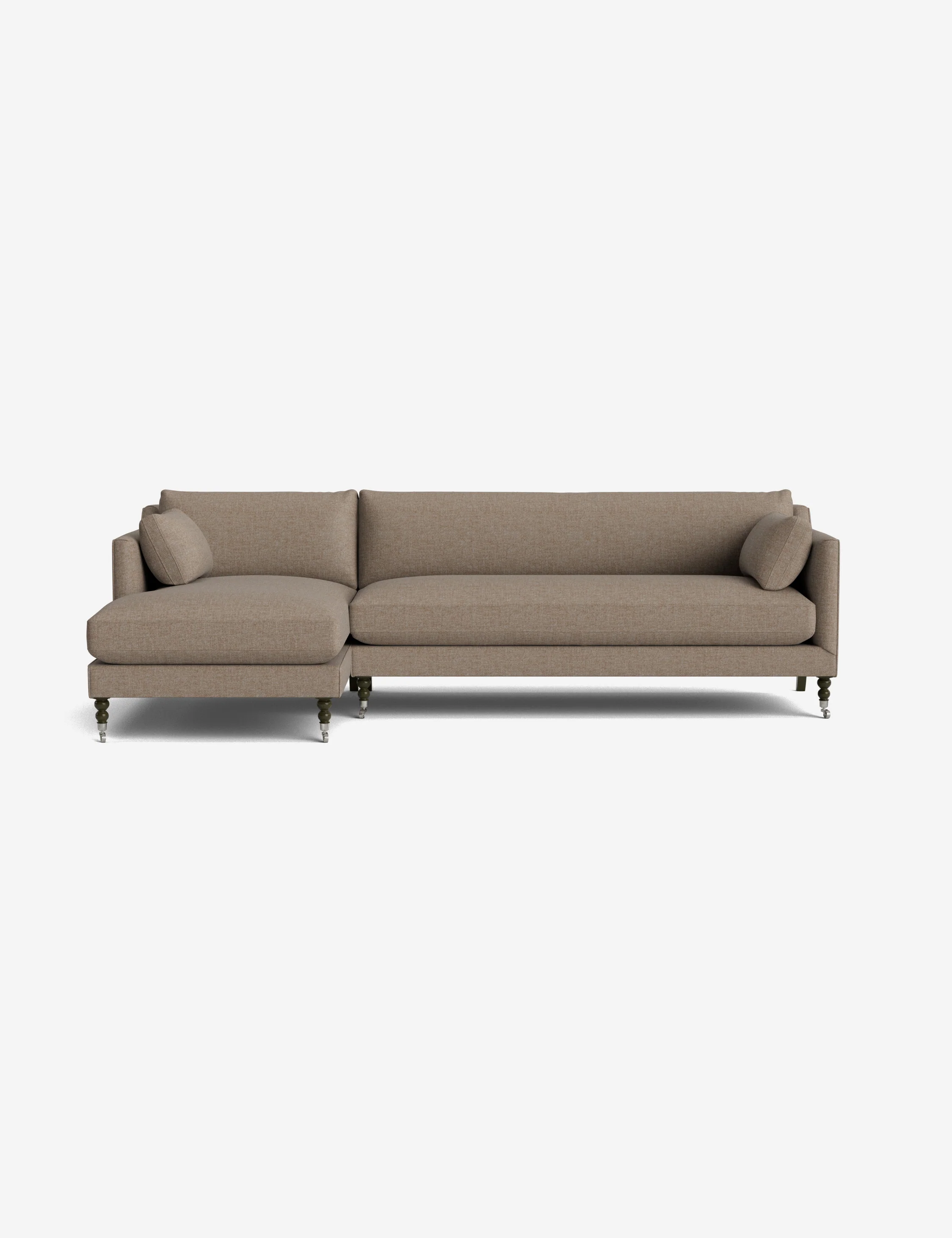 Product image 167