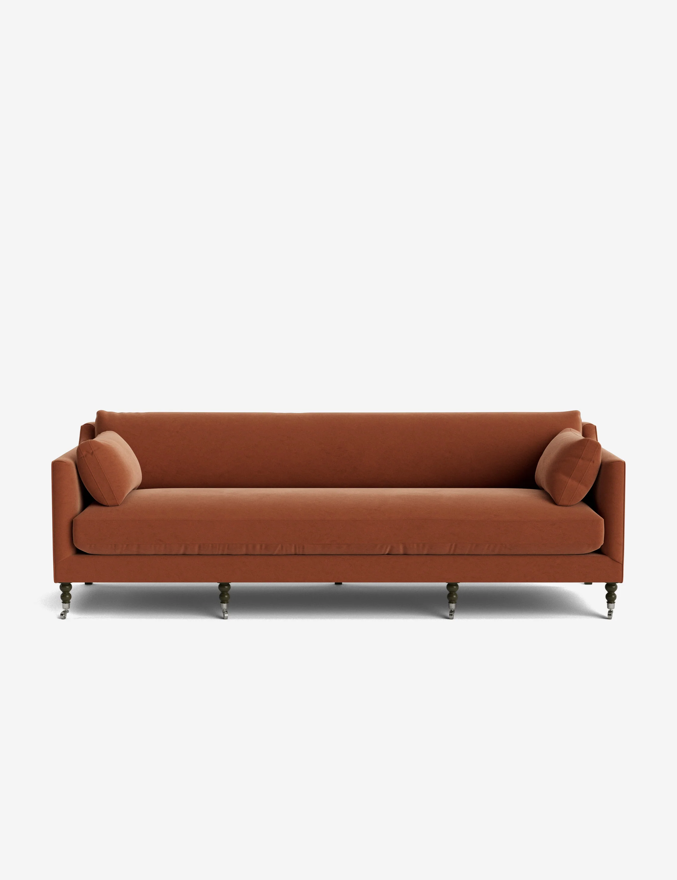 Product image 147