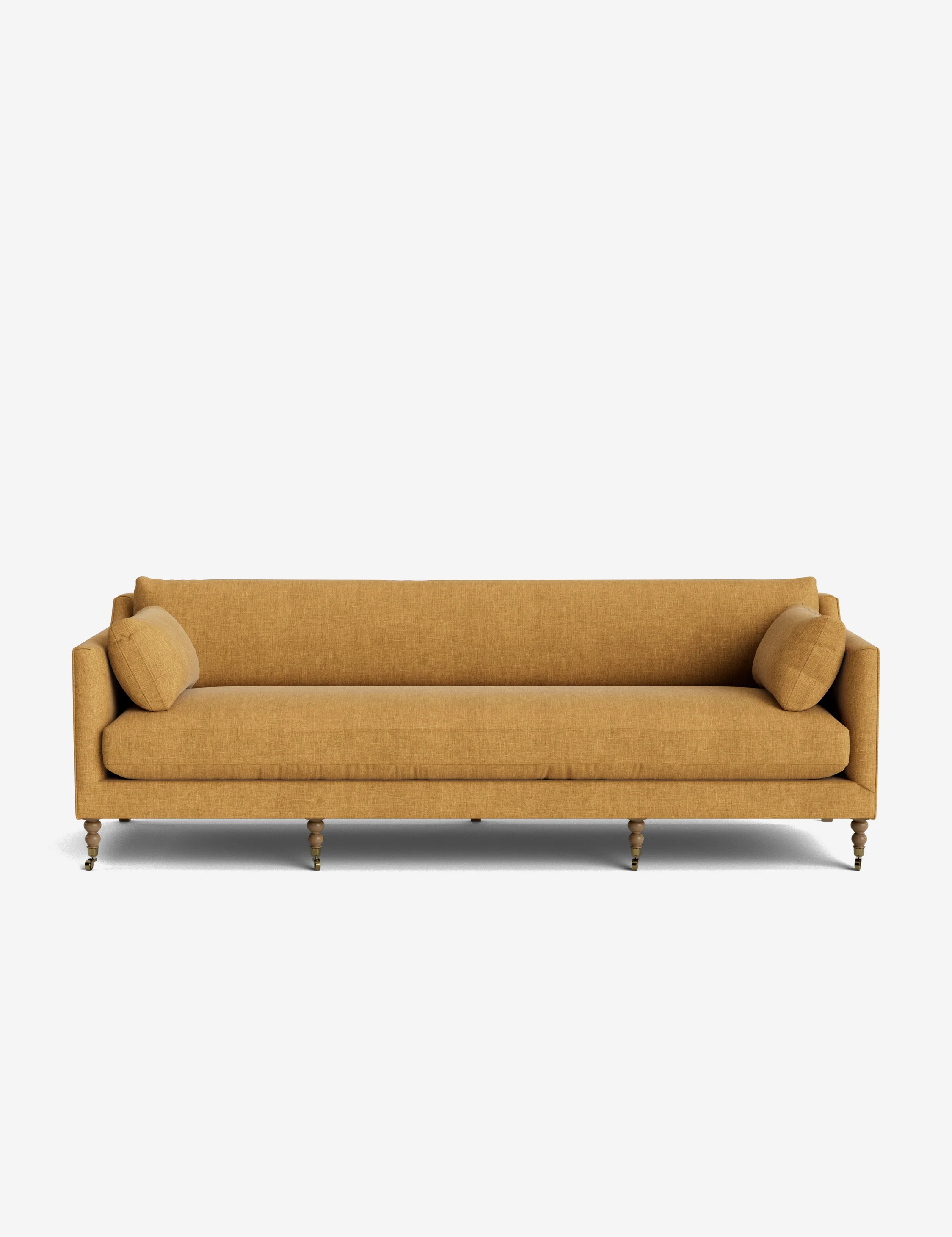 Product image 167