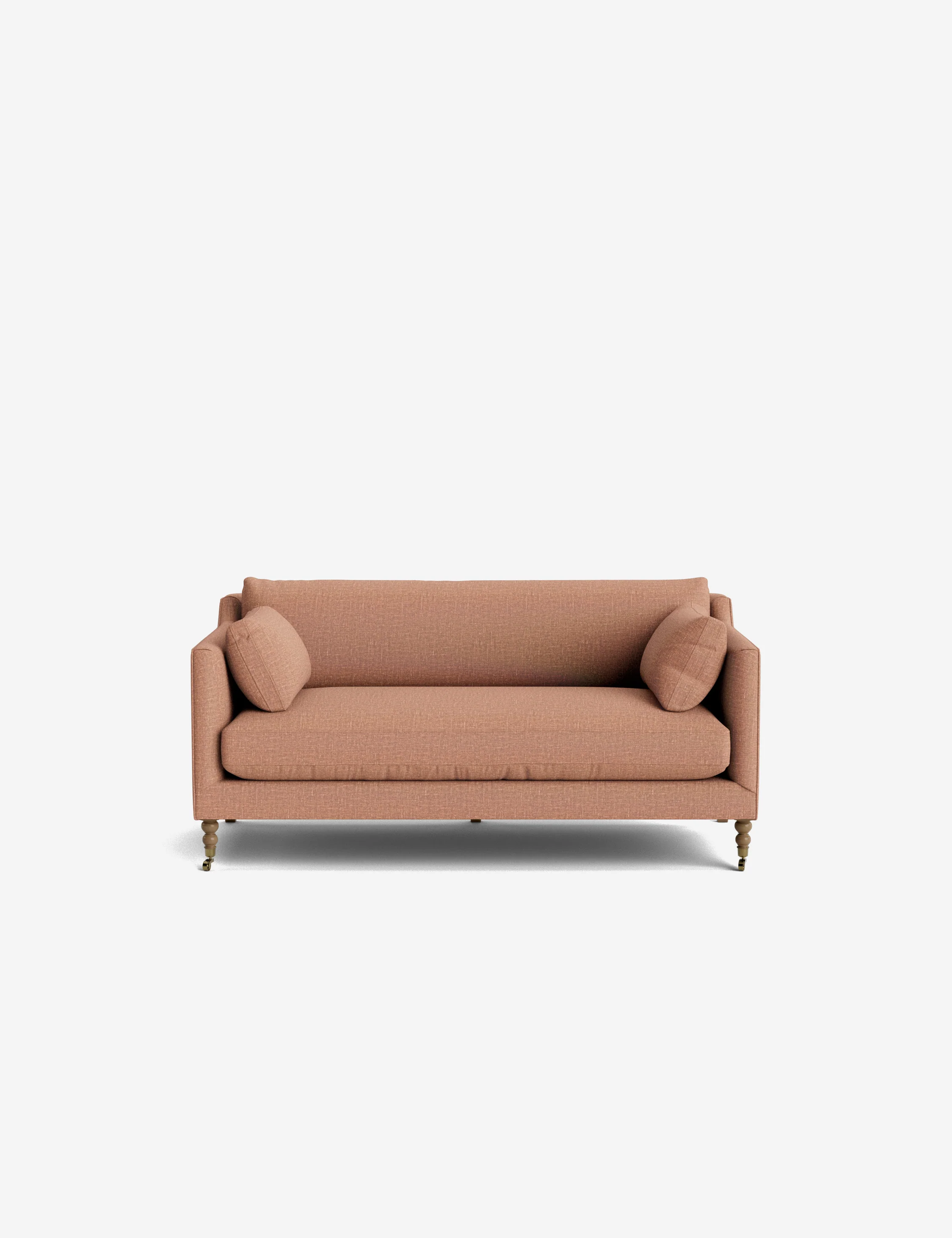Product image 173