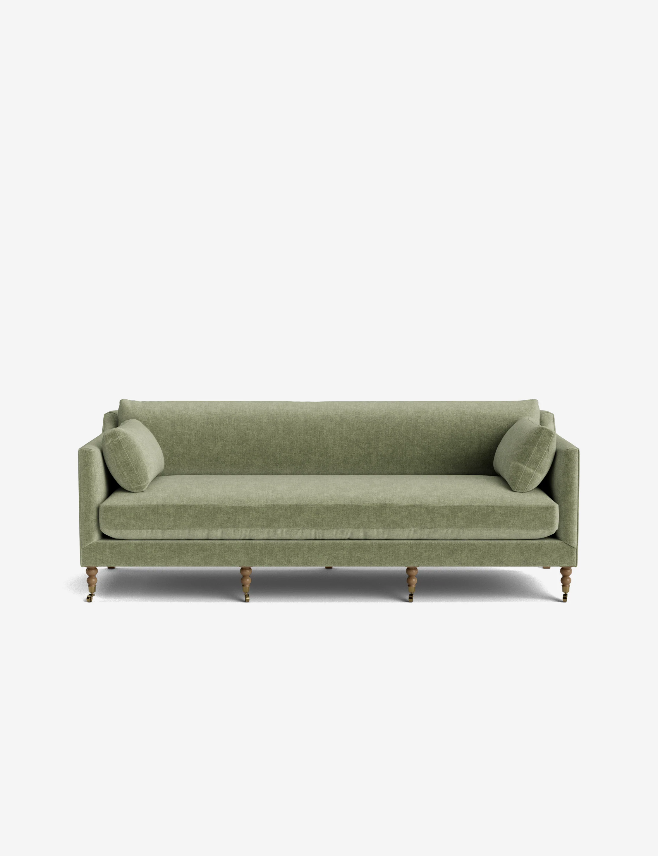 Product image 220