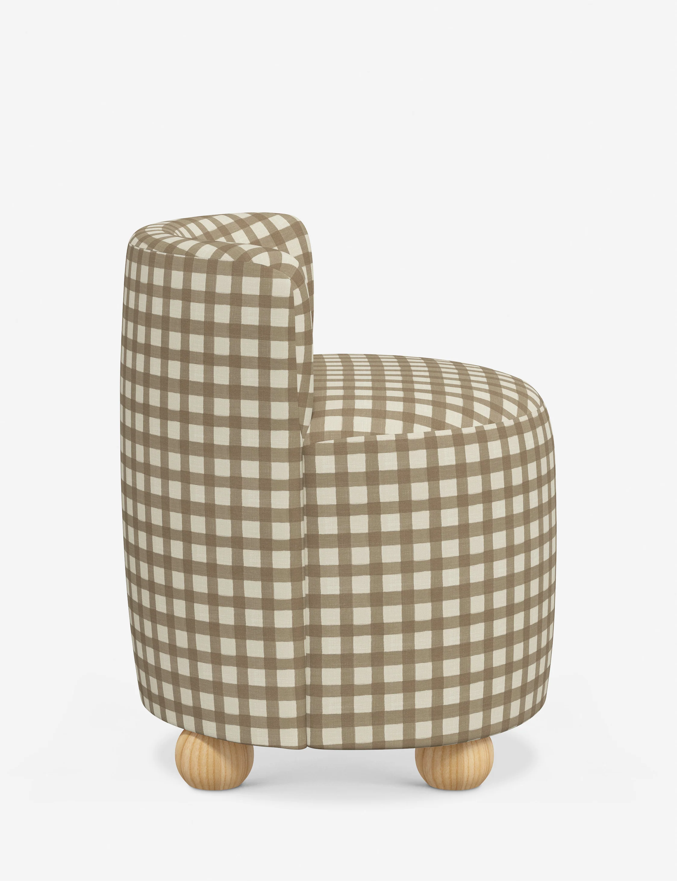 Product image 153