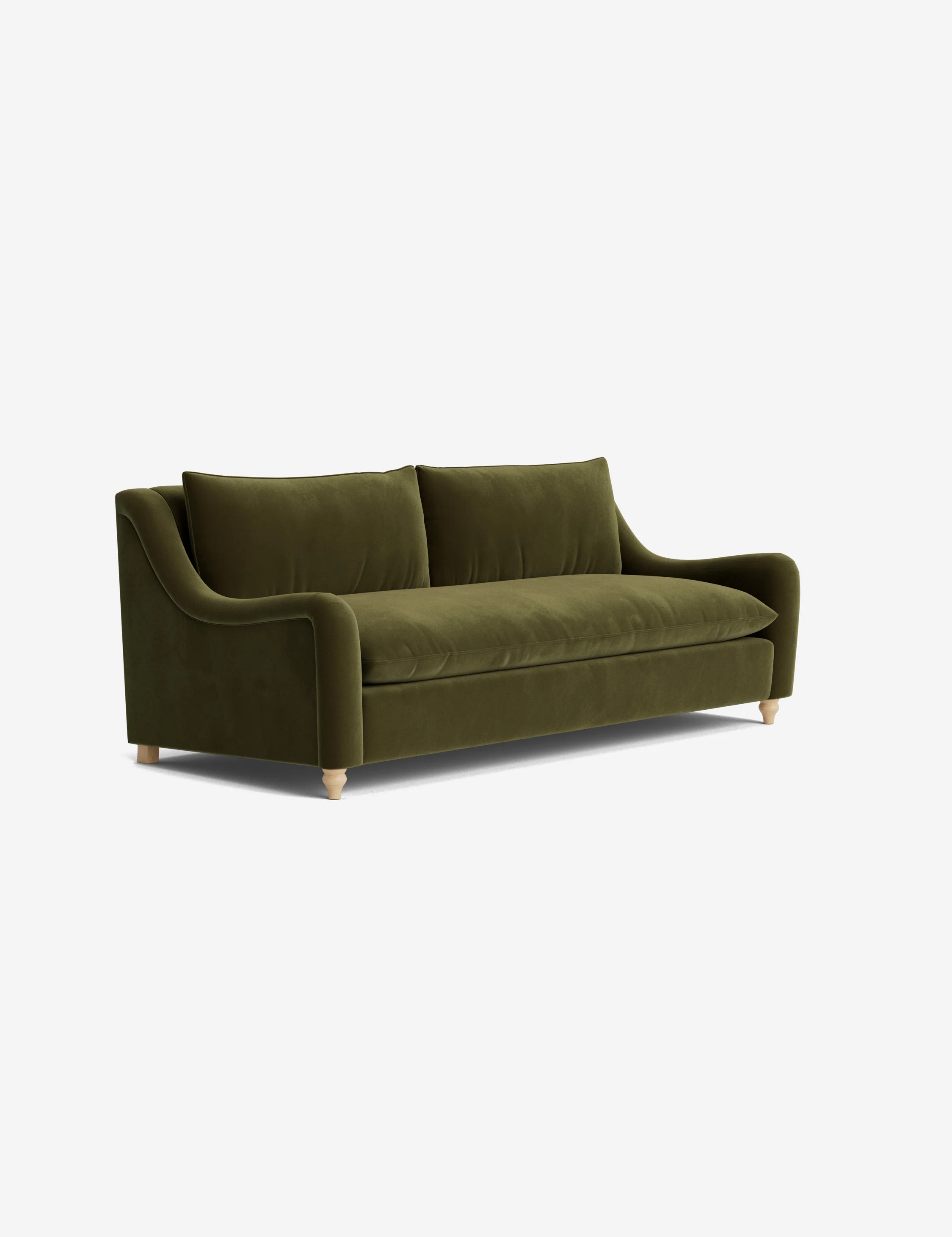 Product image 102