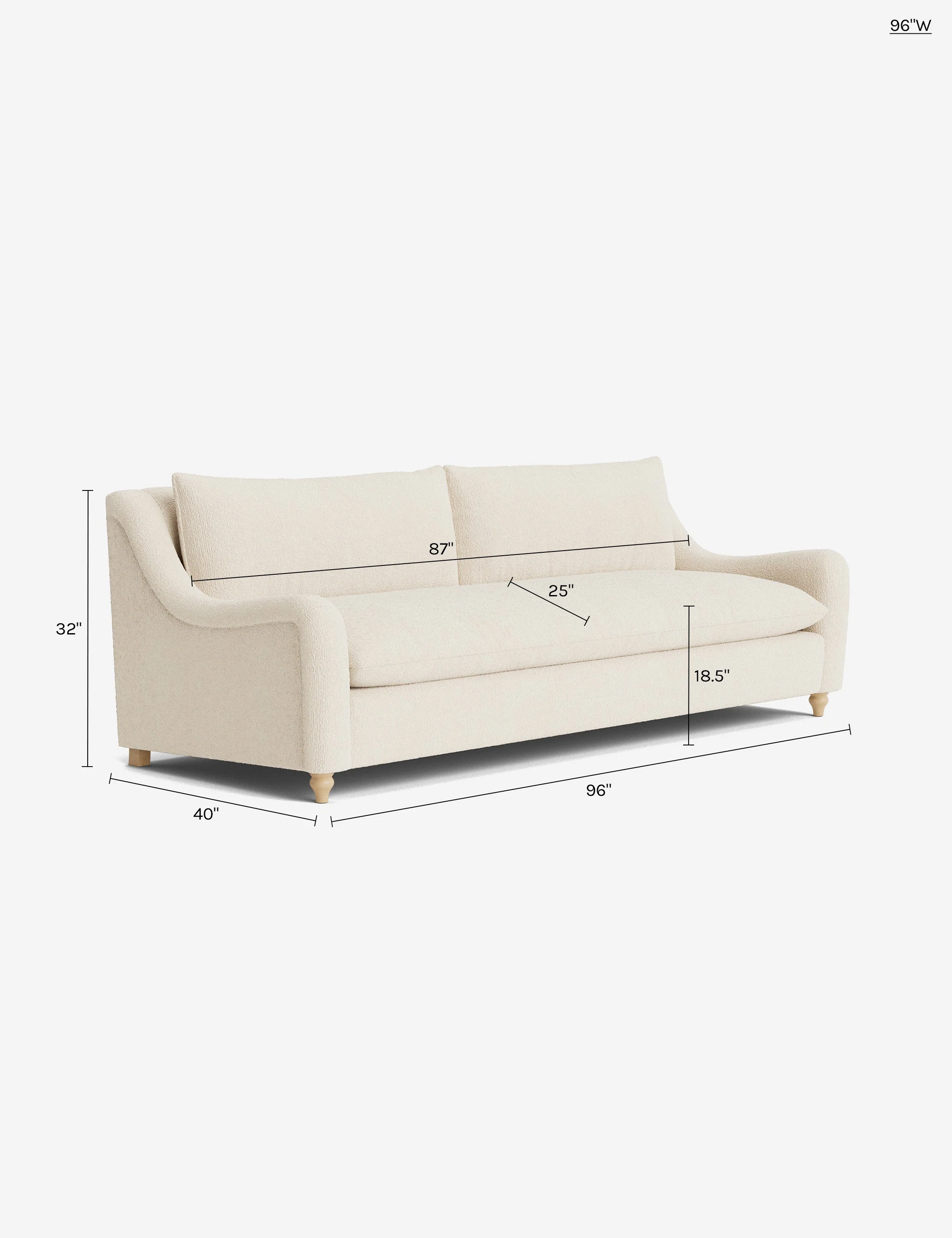Product image 224