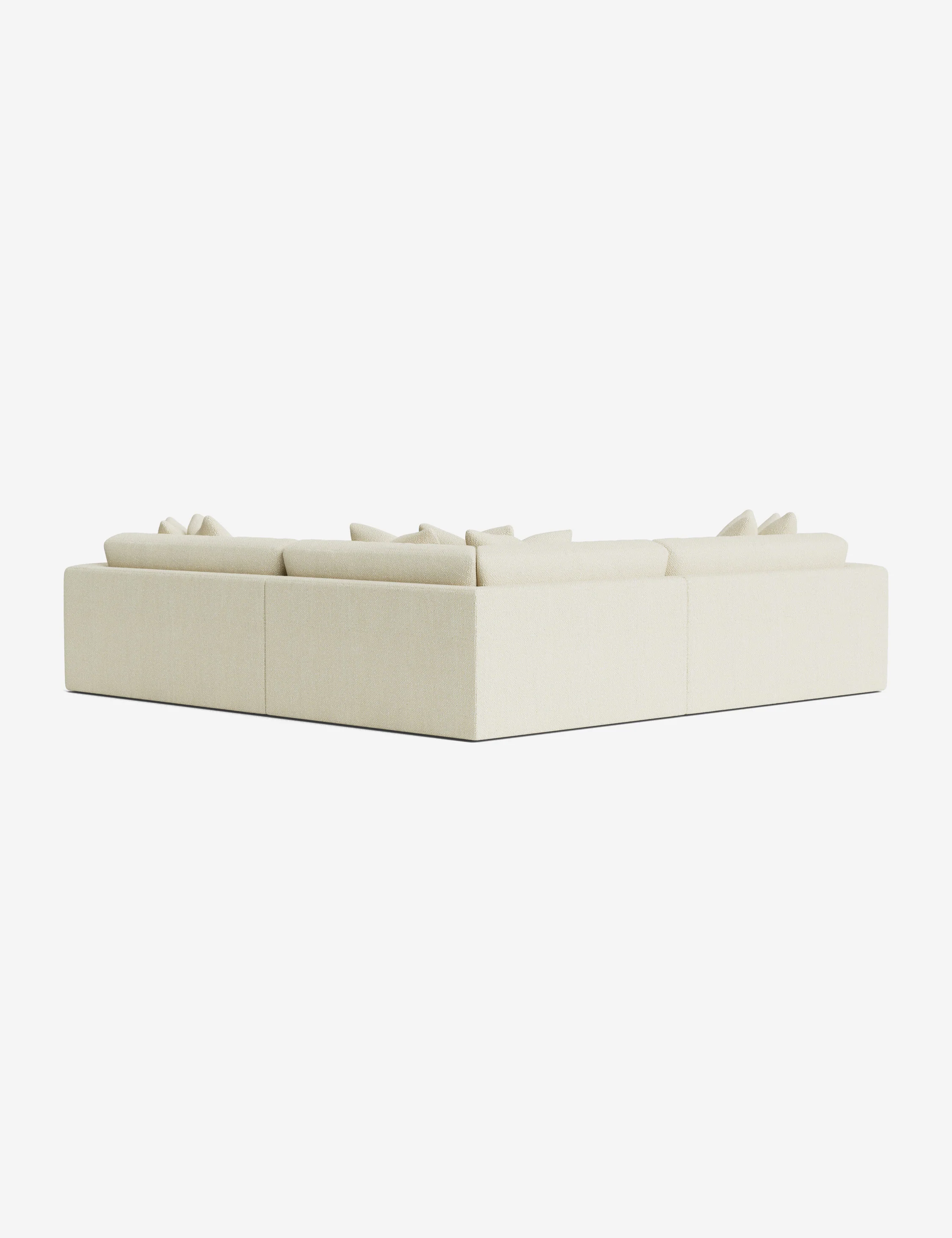 Product image 130
