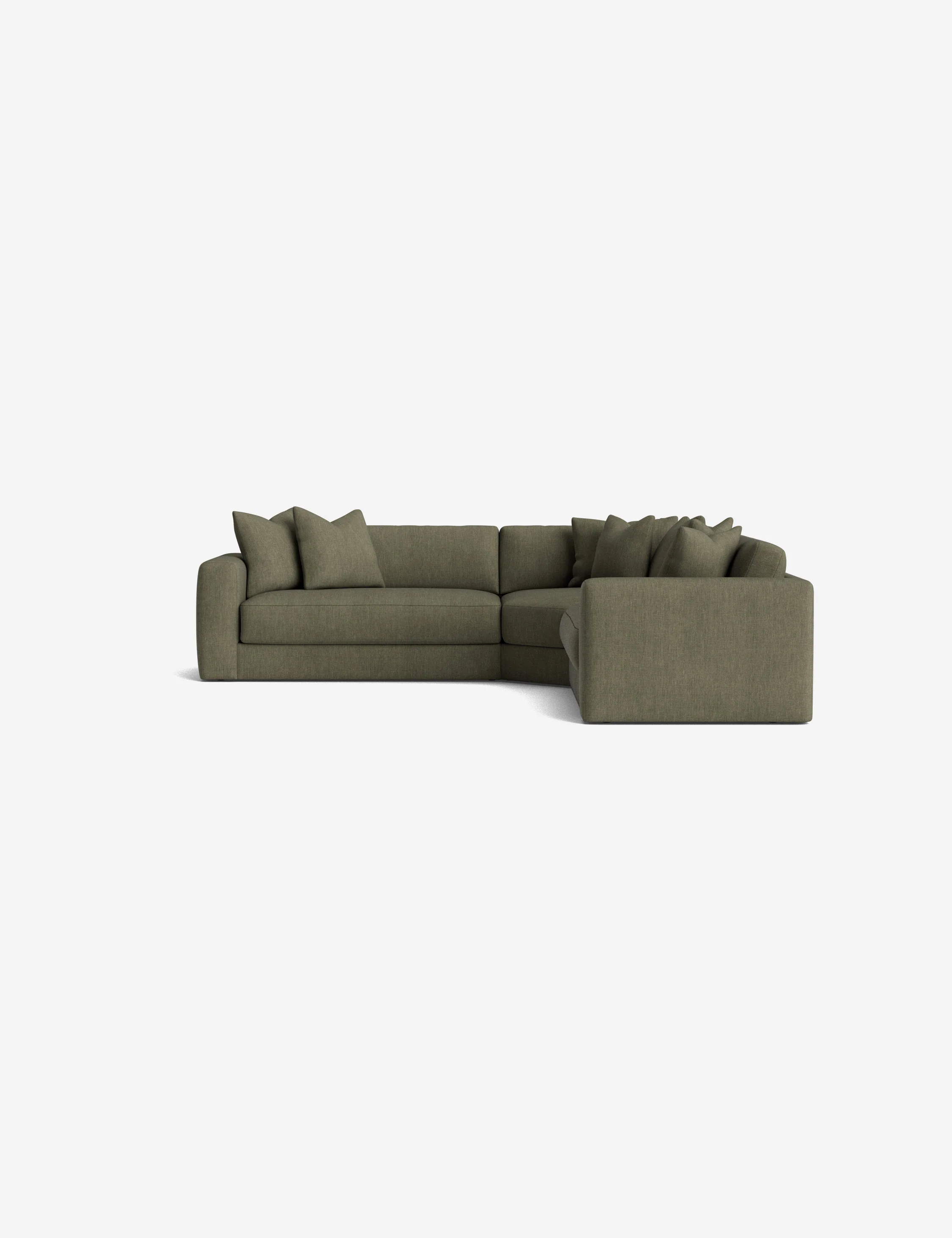 Product image 181