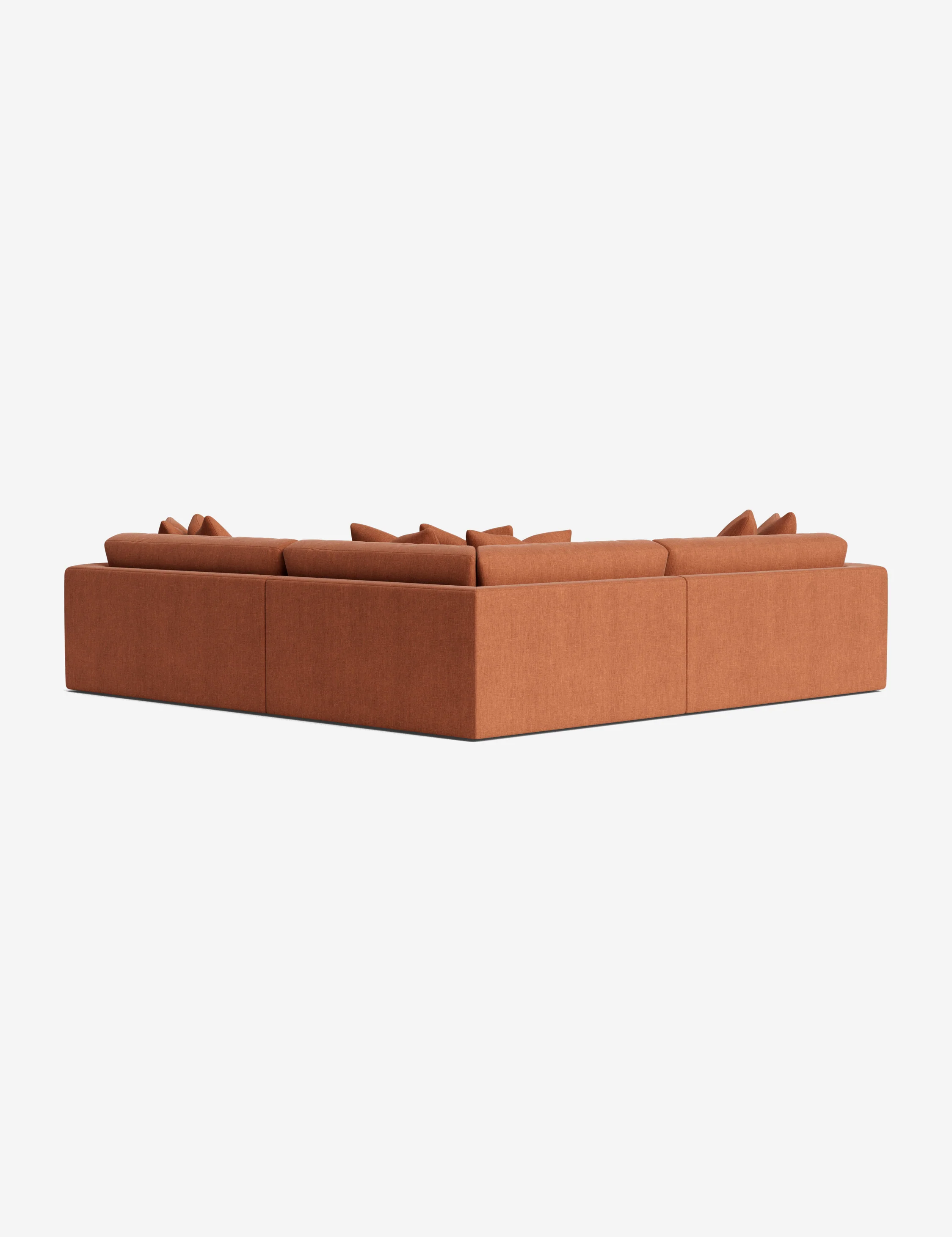 Product image 214