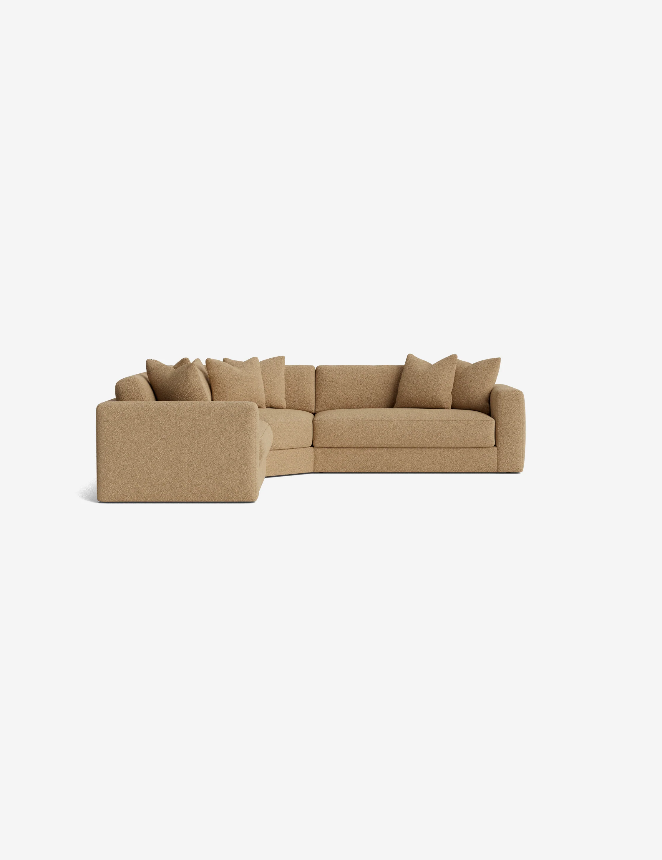 Product image 63