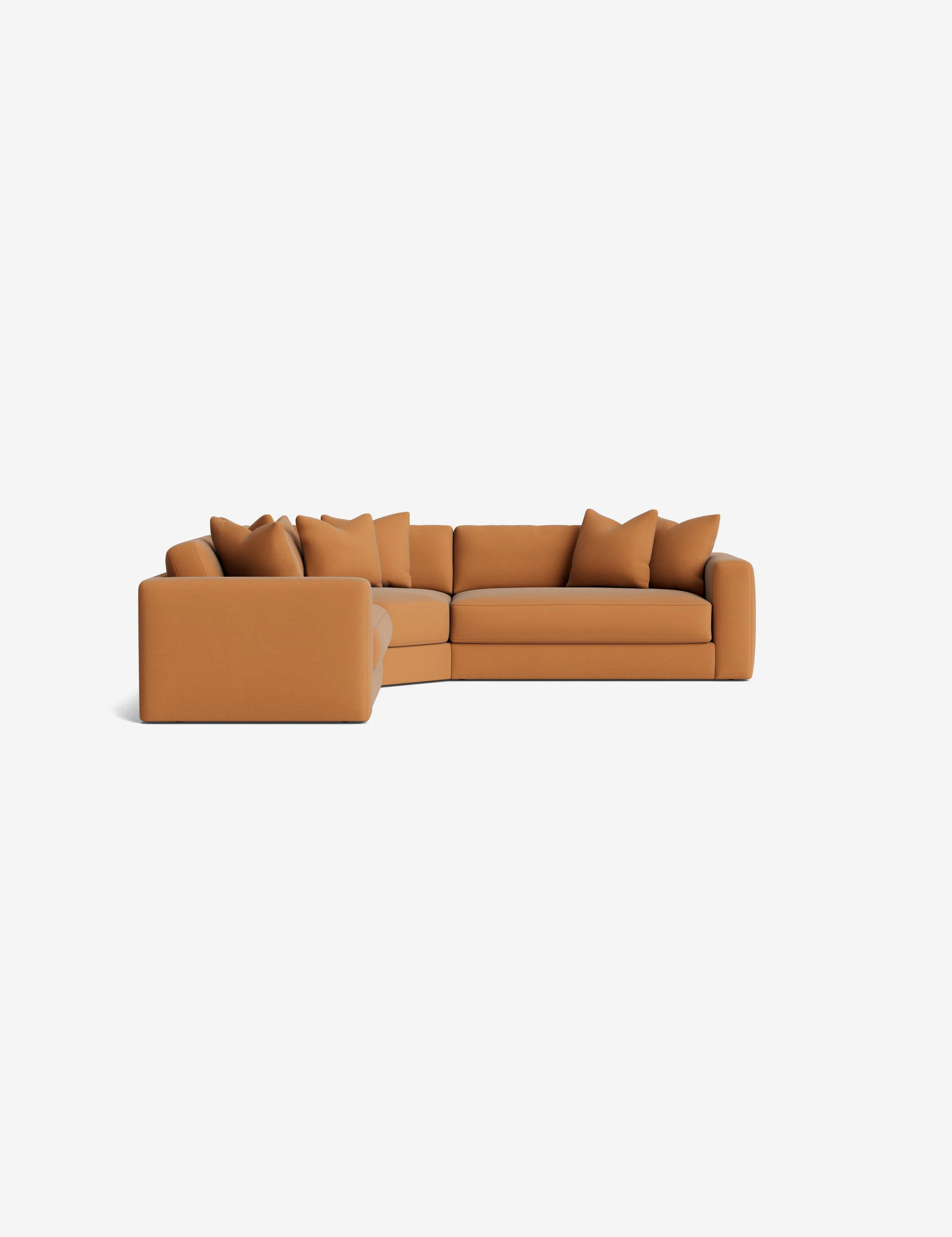 Product image 83