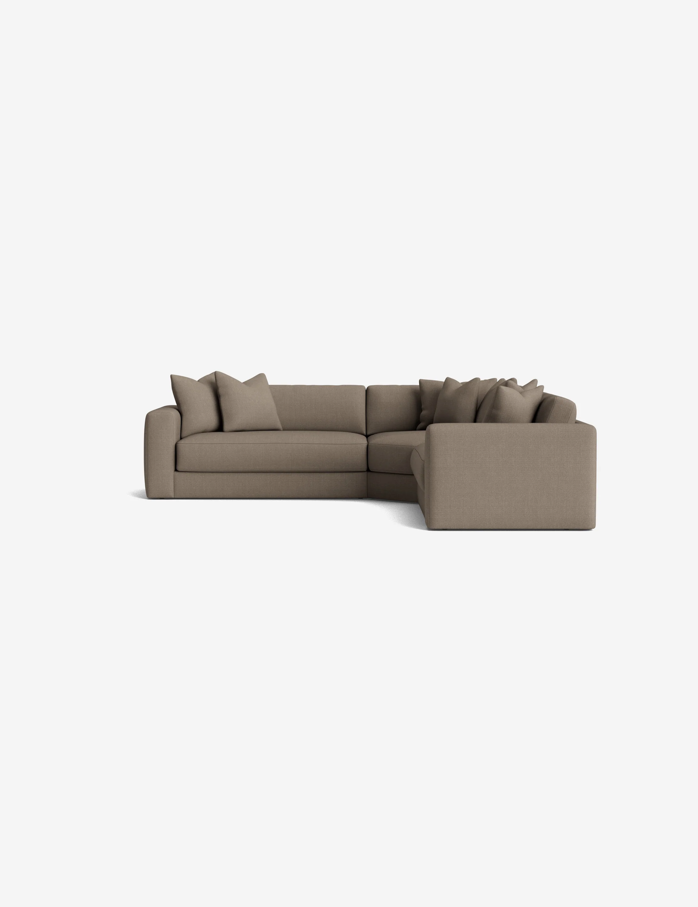 Product image 96