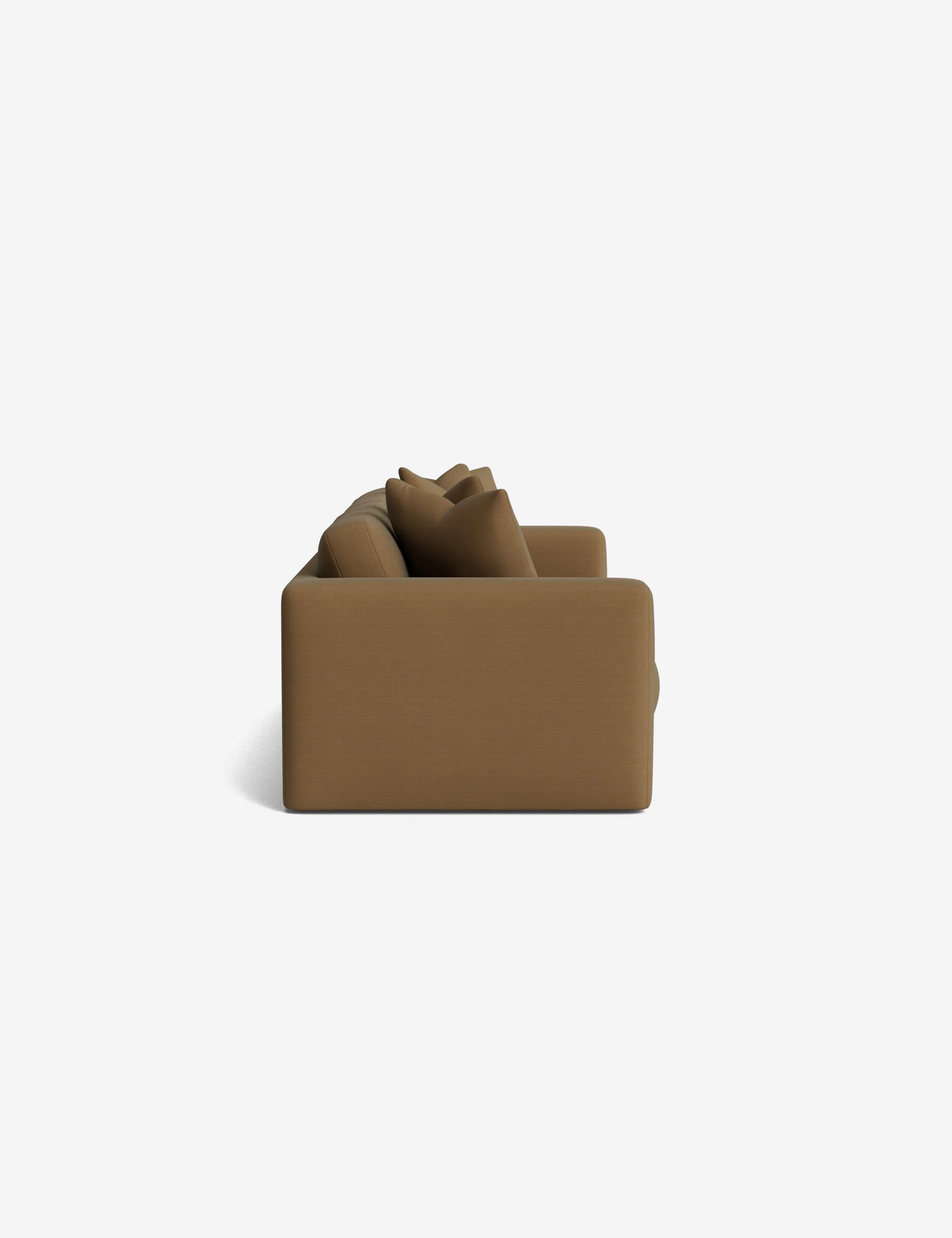 Product image 140