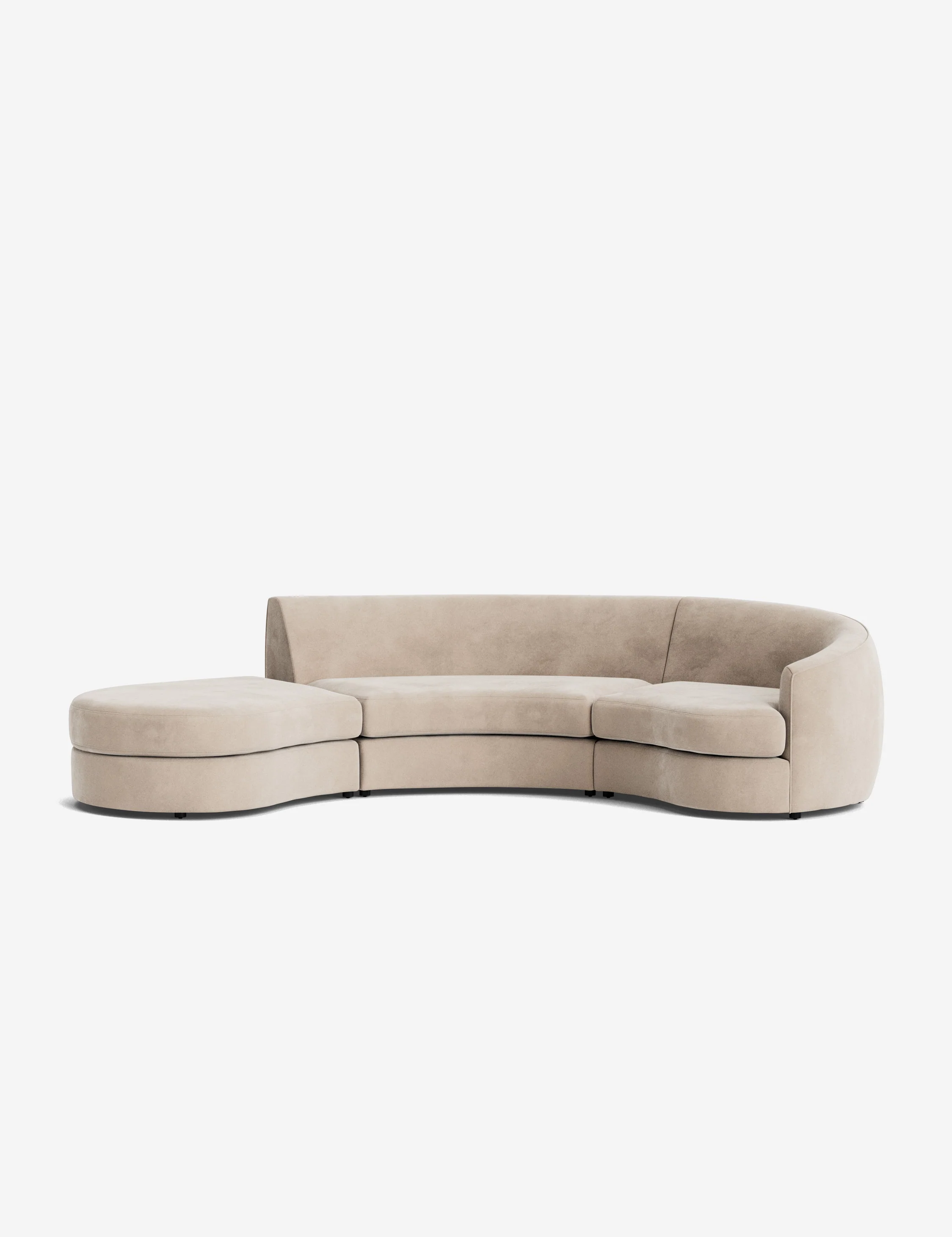Product image 100