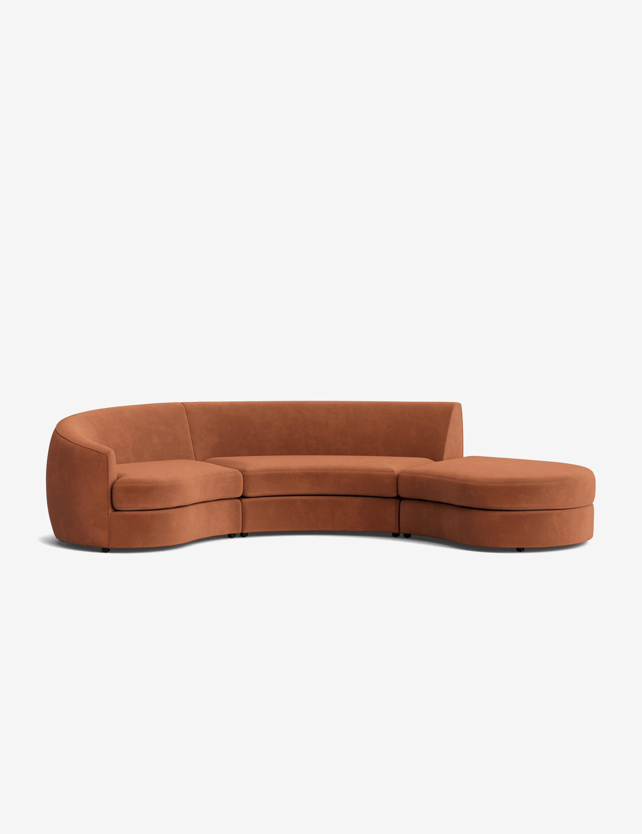 Product image 170