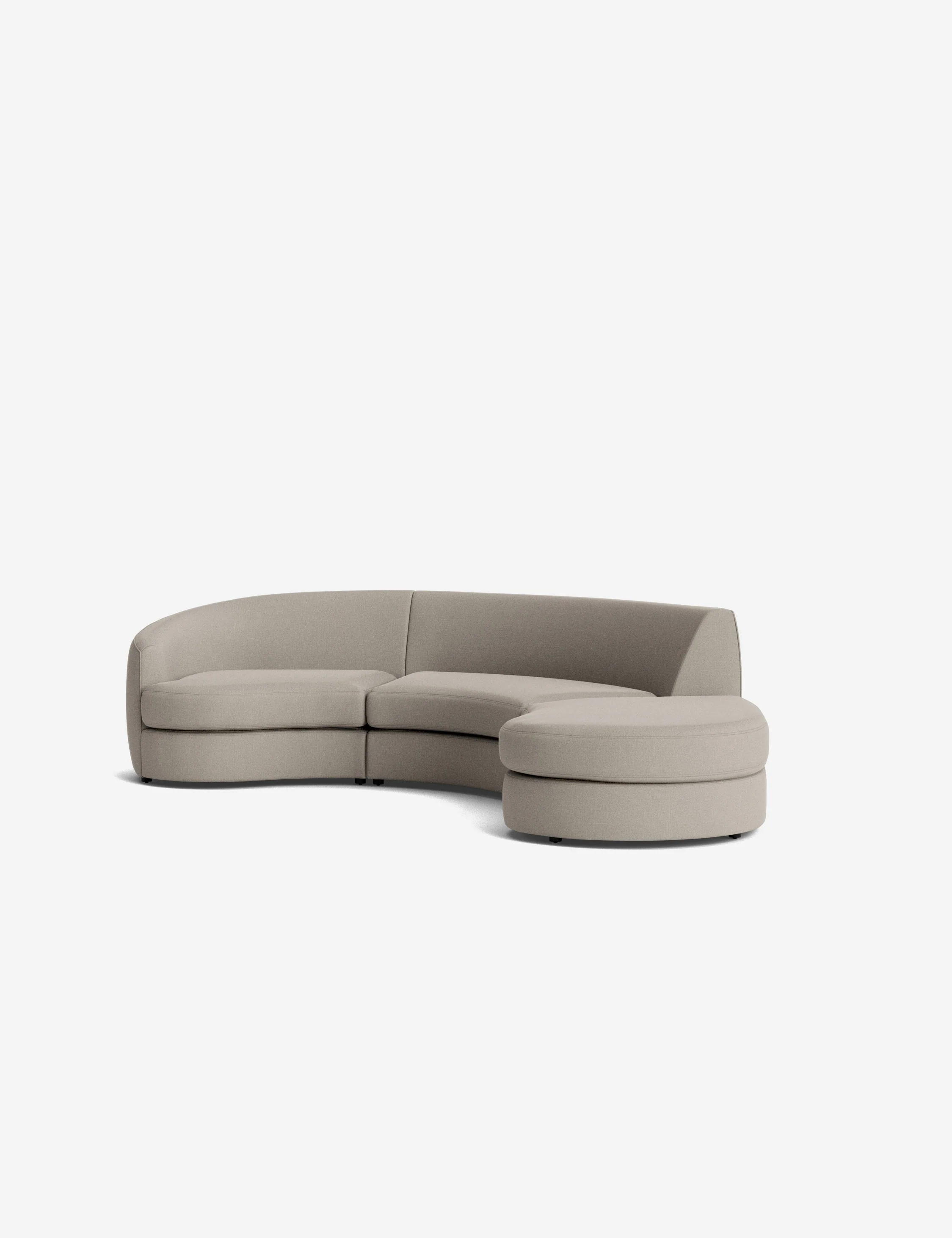 Product image 200