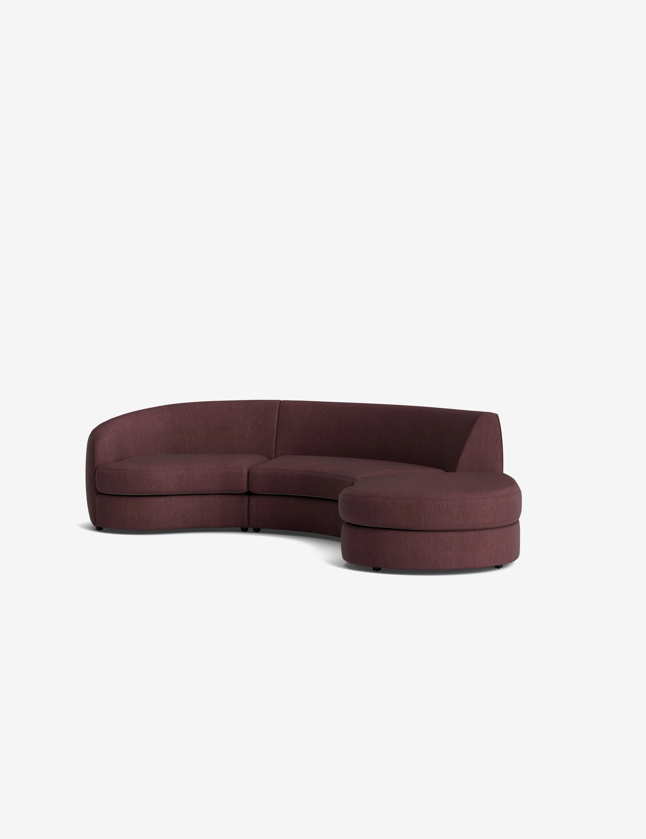 Product image 209