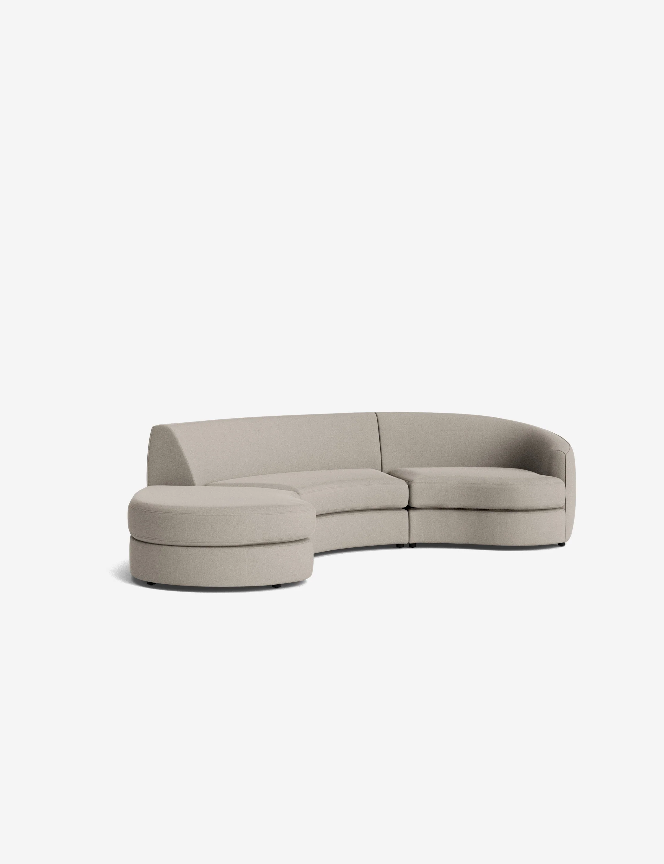 Product image 223