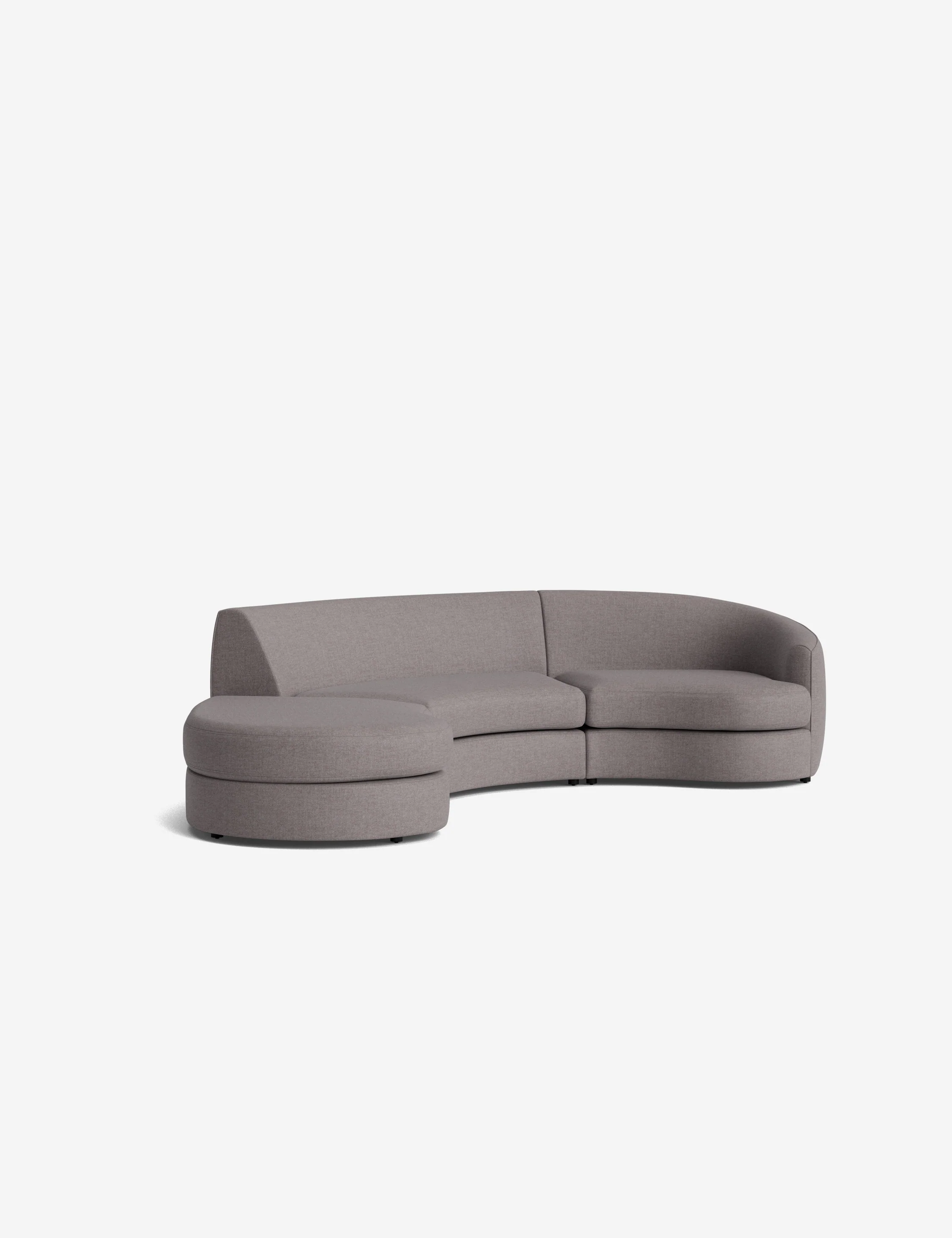 Product image 224