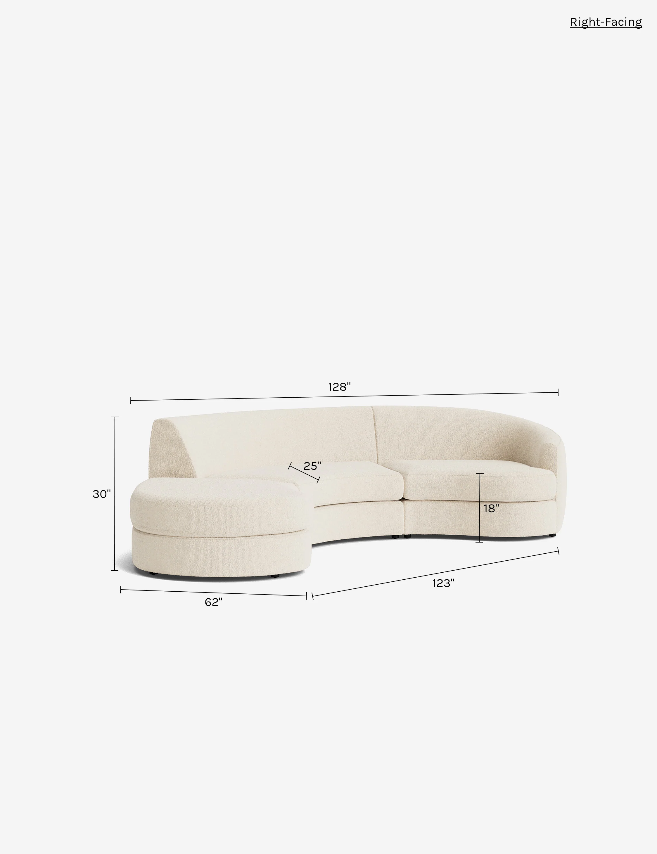 Product image 240